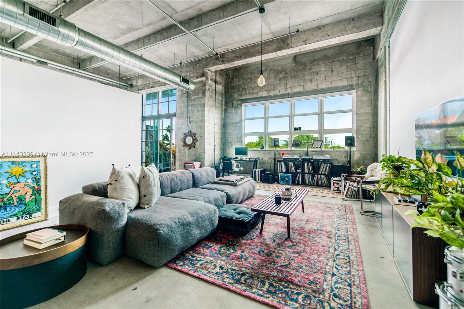 image Parc Lofts3