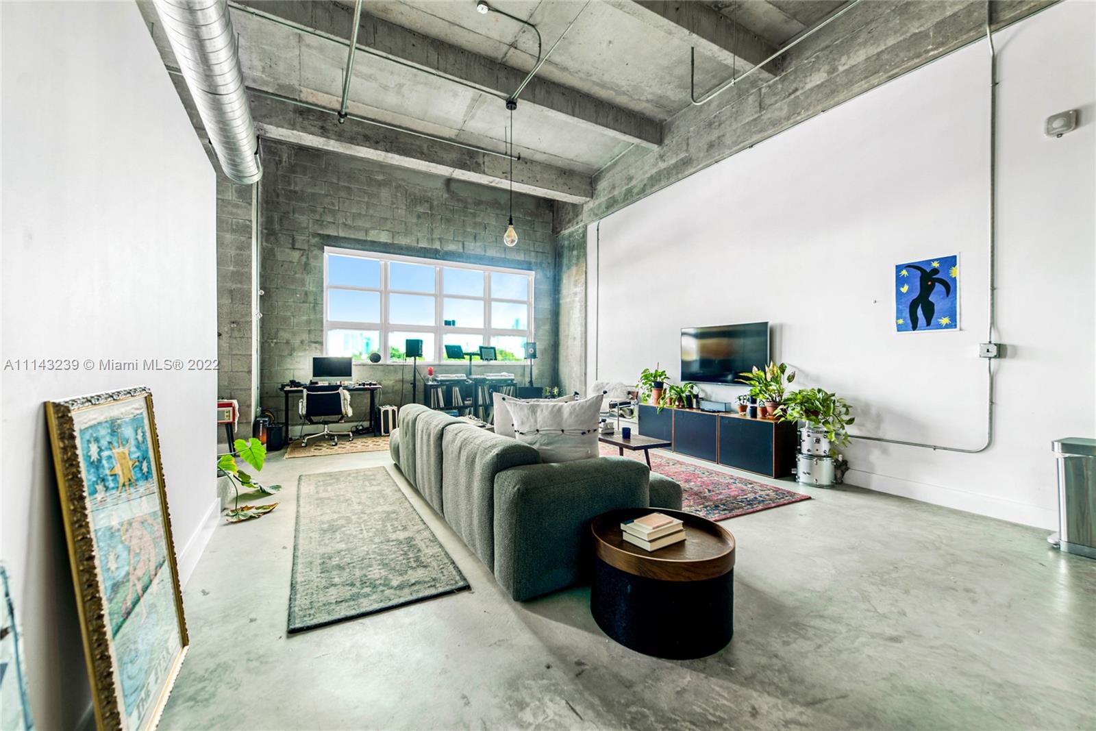 image Parc Lofts4