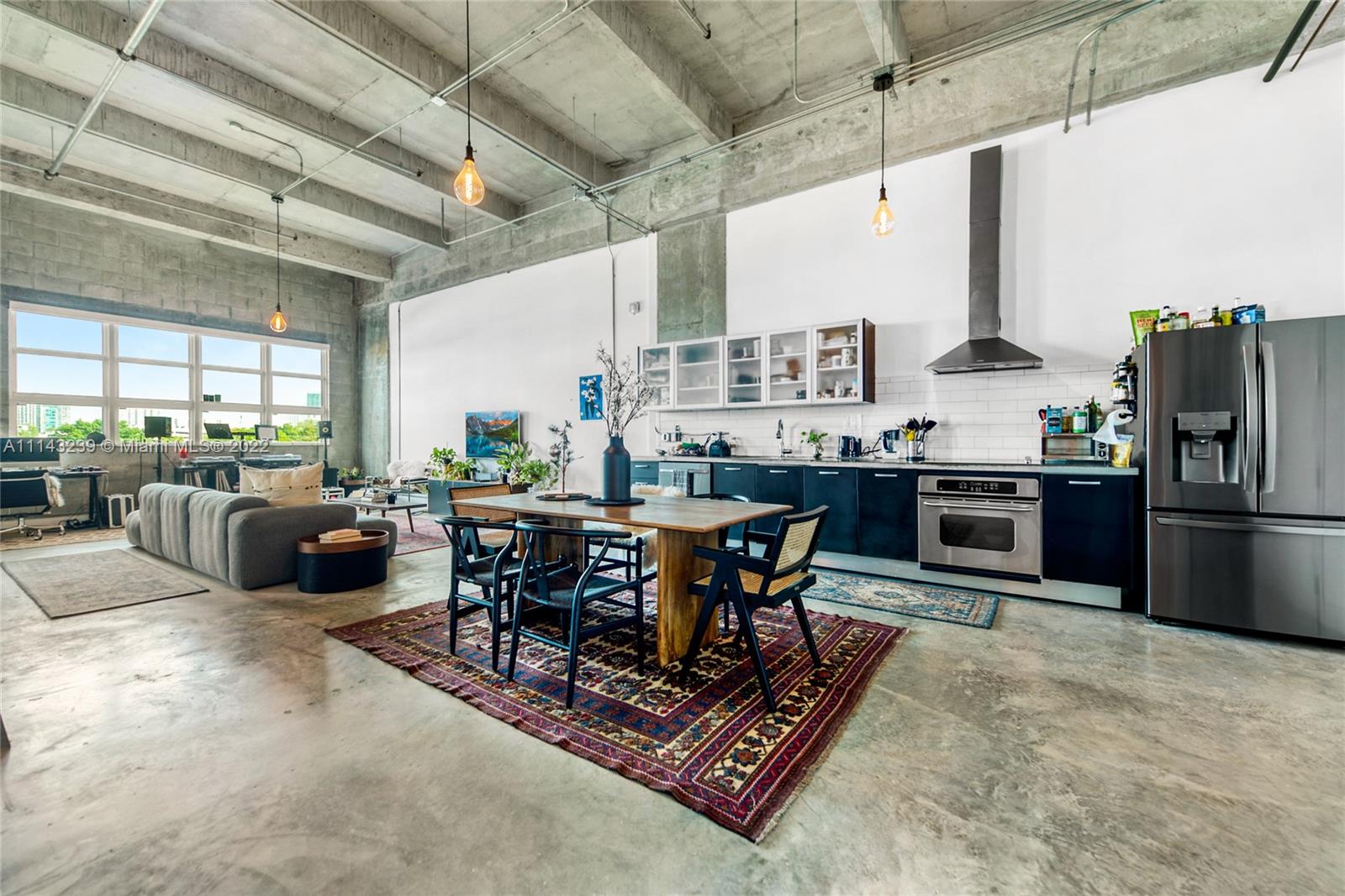 image Parc Lofts5