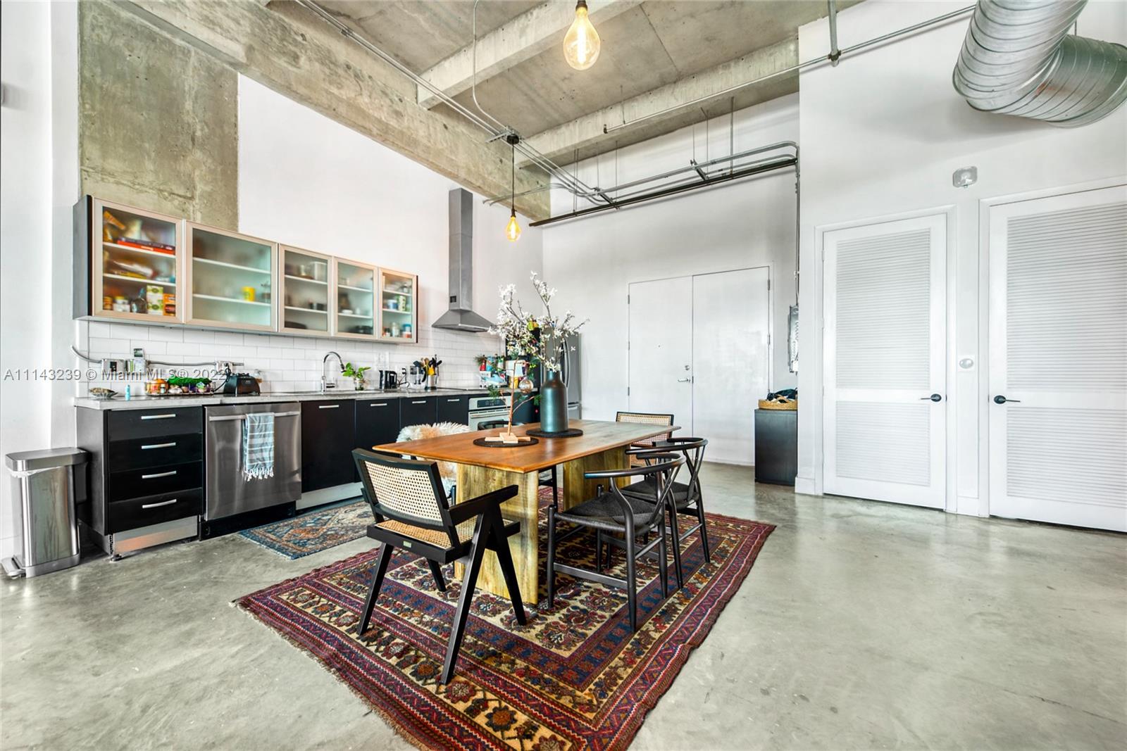 image Parc Lofts6