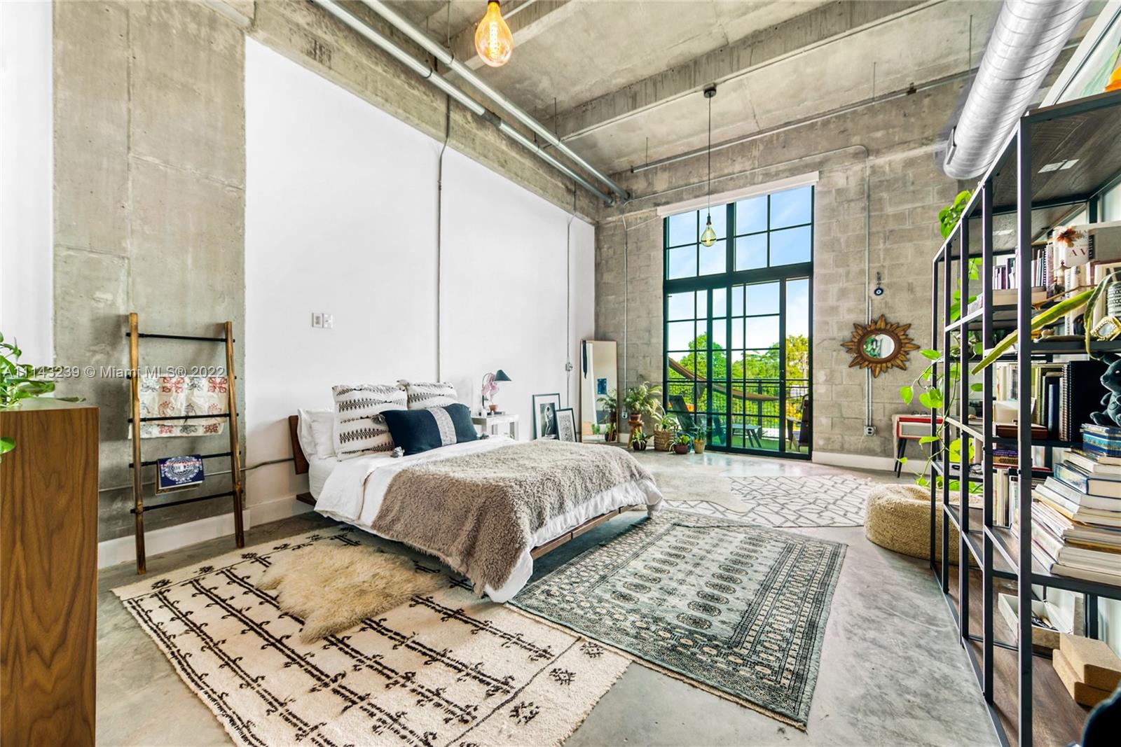 image Parc Lofts8