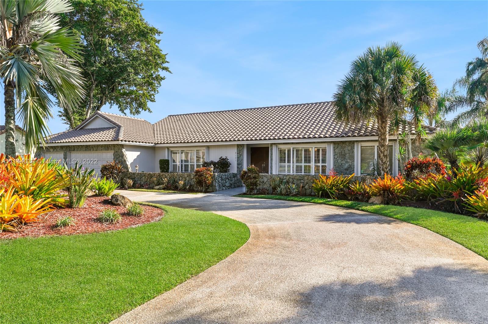 3131 NW 108th Dr