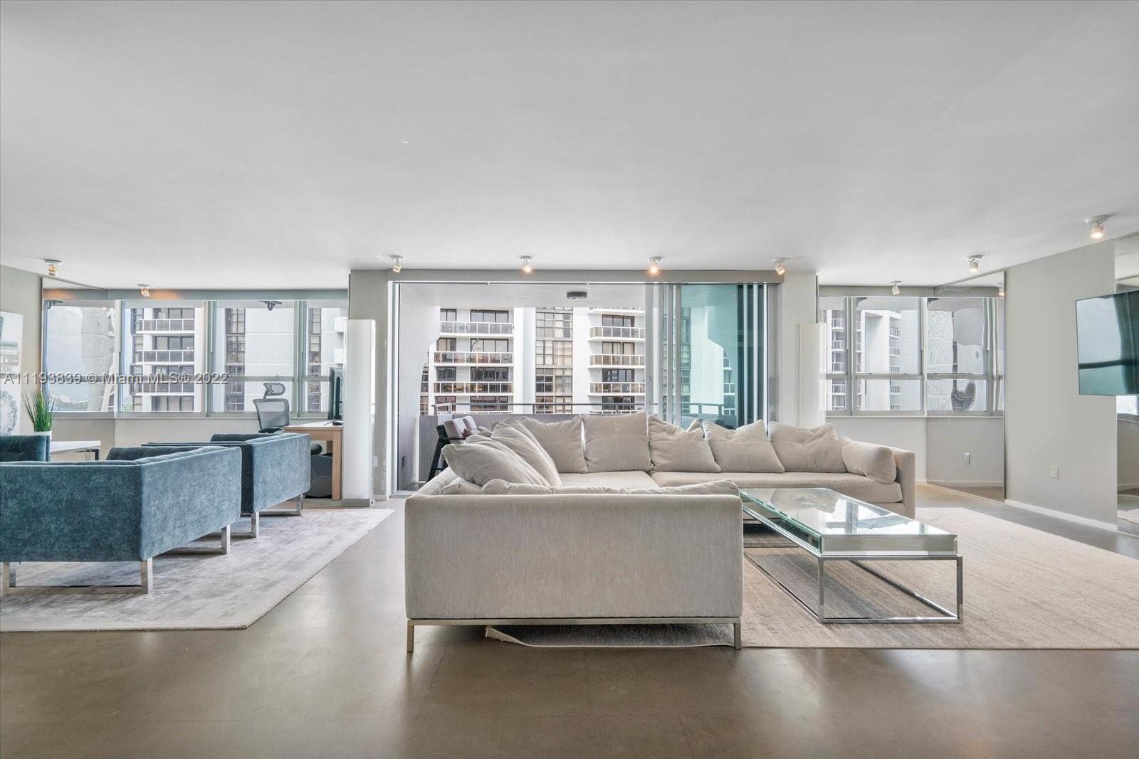 11 Island Ave #2107