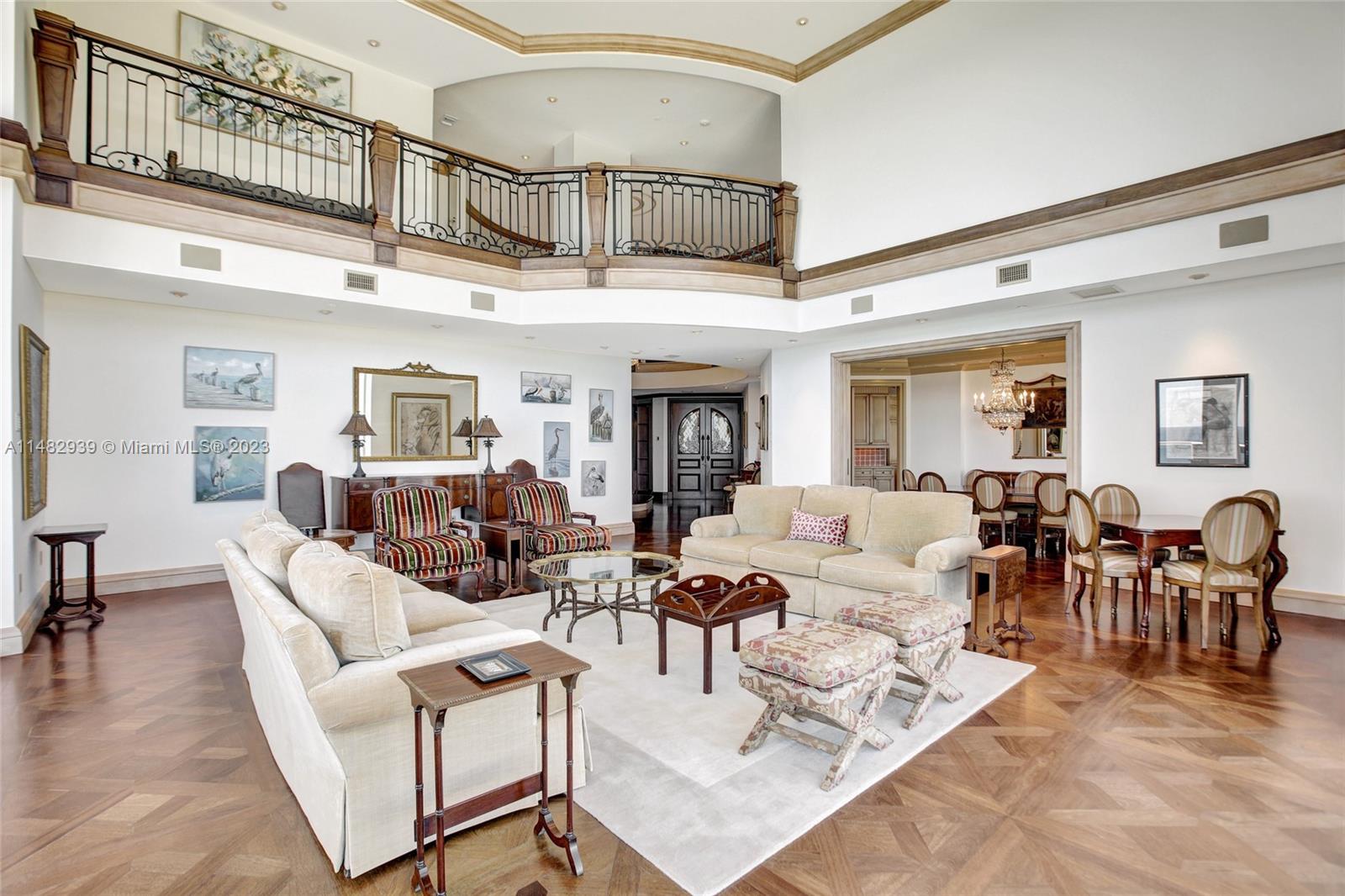 6051 N Ocean Dr #PH5 Hollywood, FL 33019