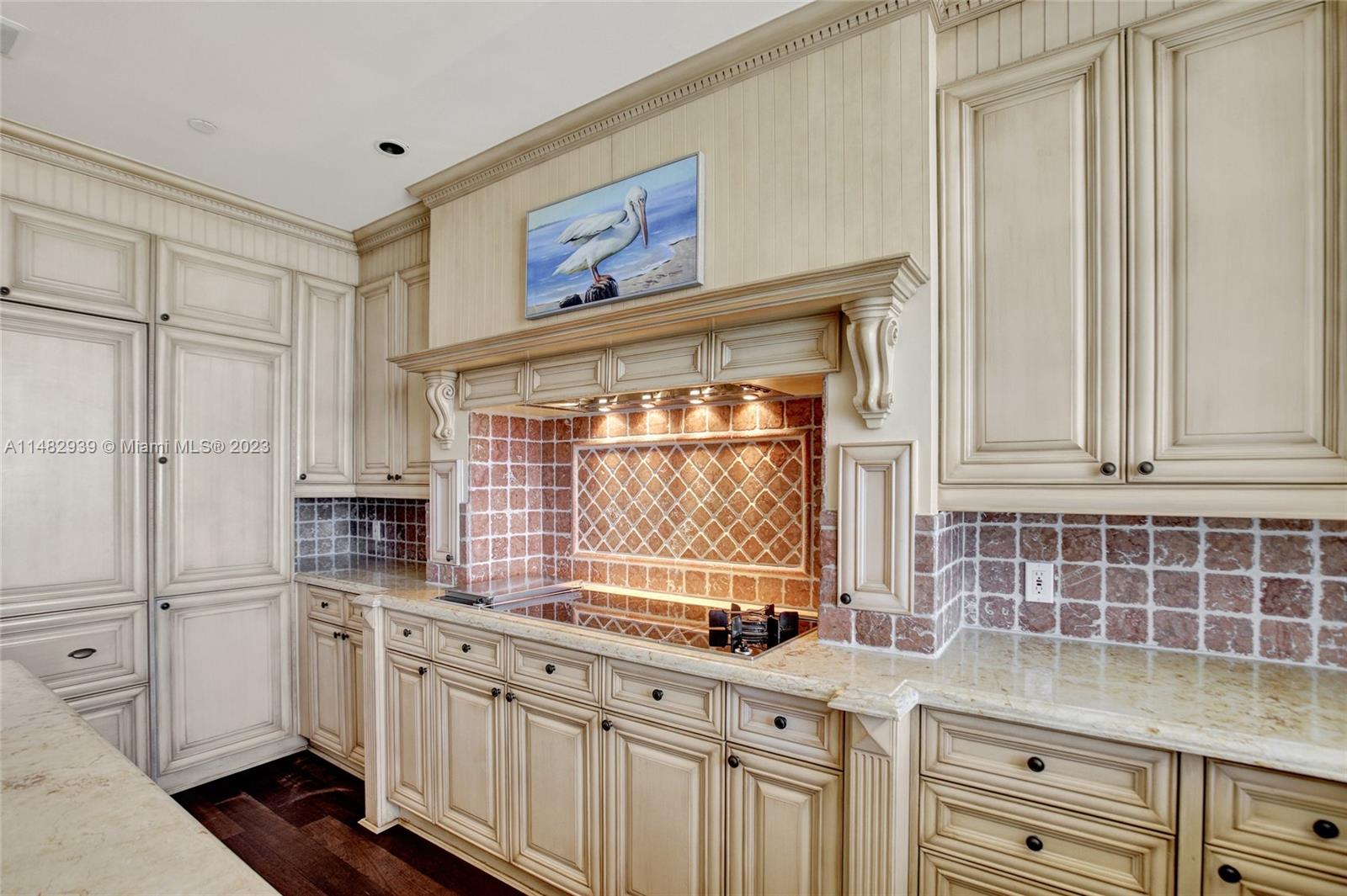 6051 N Ocean Dr #PH5 Hollywood, FL 33019