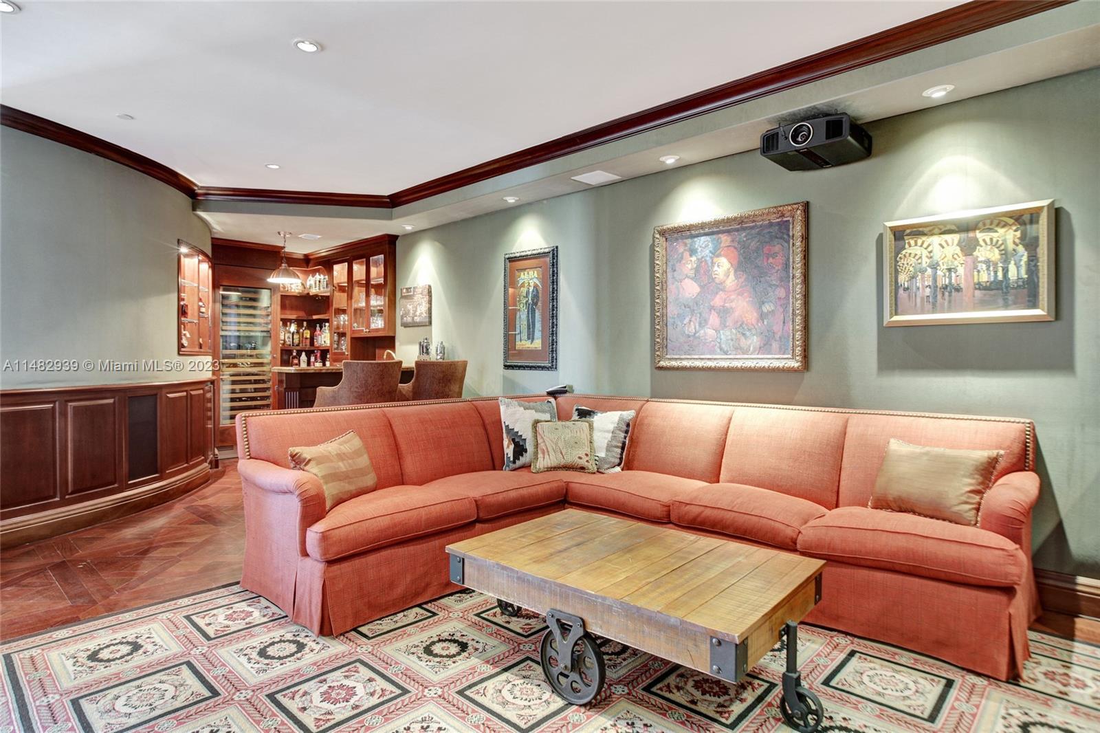 6051 N Ocean Dr #PH5 Hollywood, FL 33019