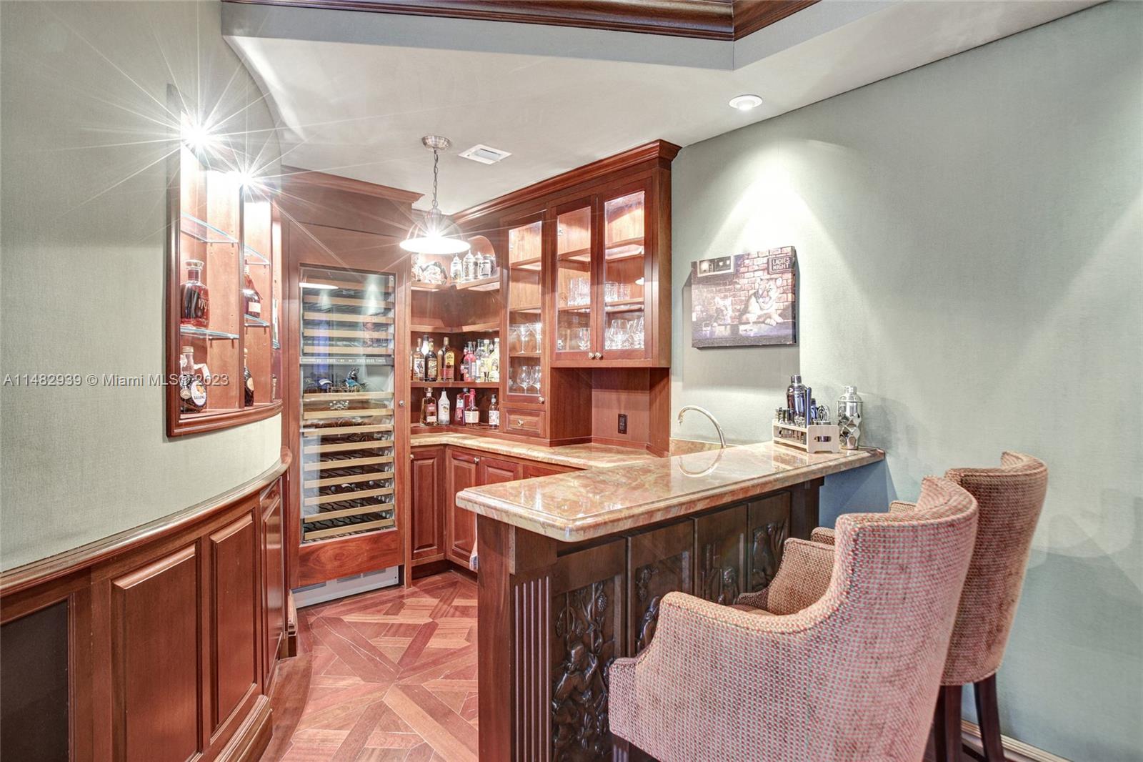 6051 N Ocean Dr #PH5 Hollywood, FL 33019