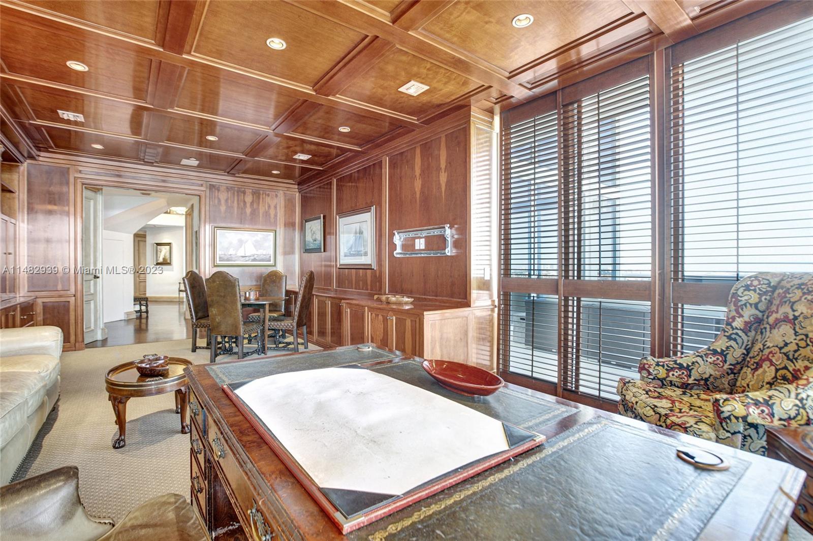 6051 N Ocean Dr #PH5 Hollywood, FL 33019