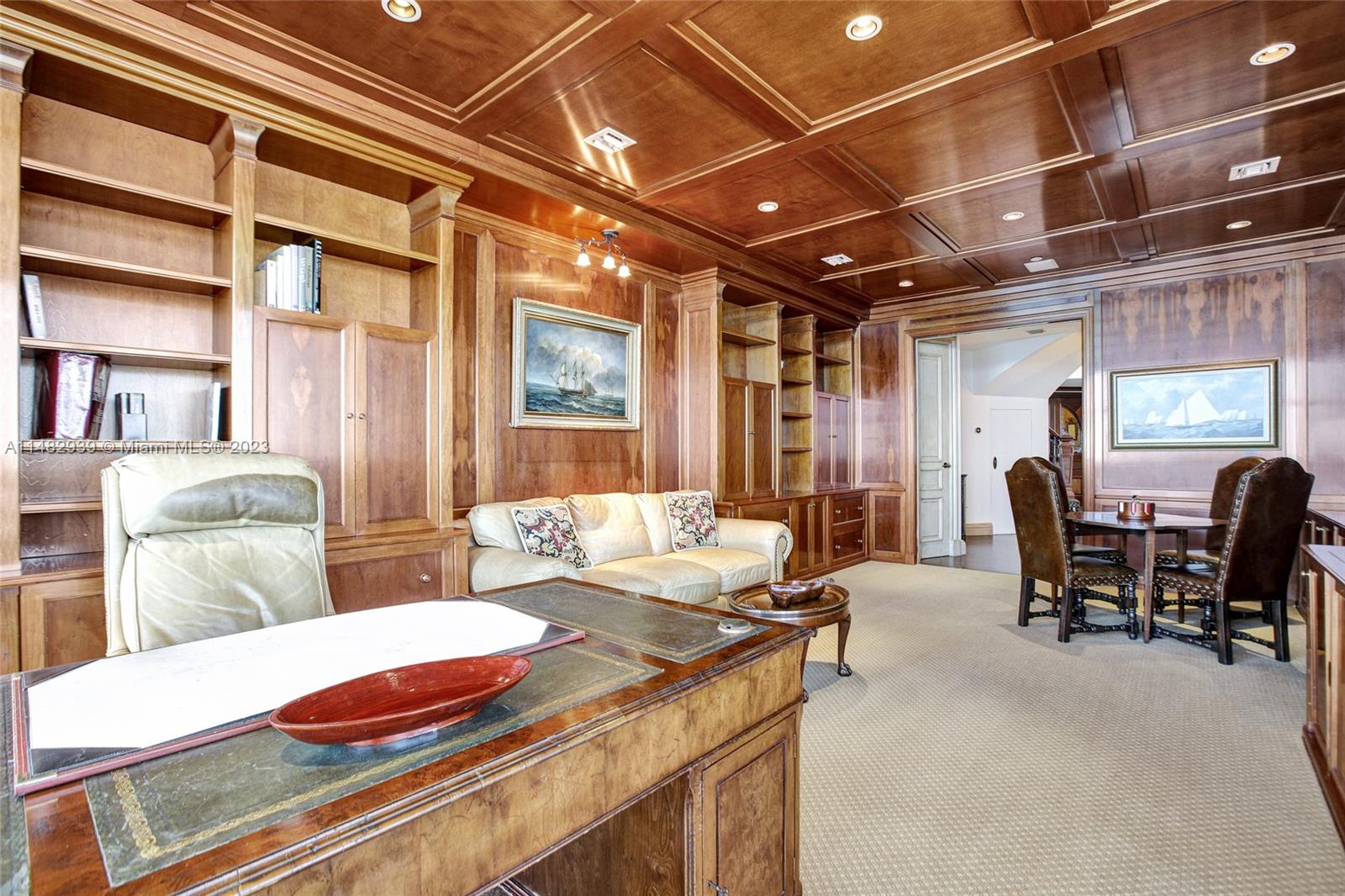 6051 N Ocean Dr #PH5 Hollywood, FL 33019