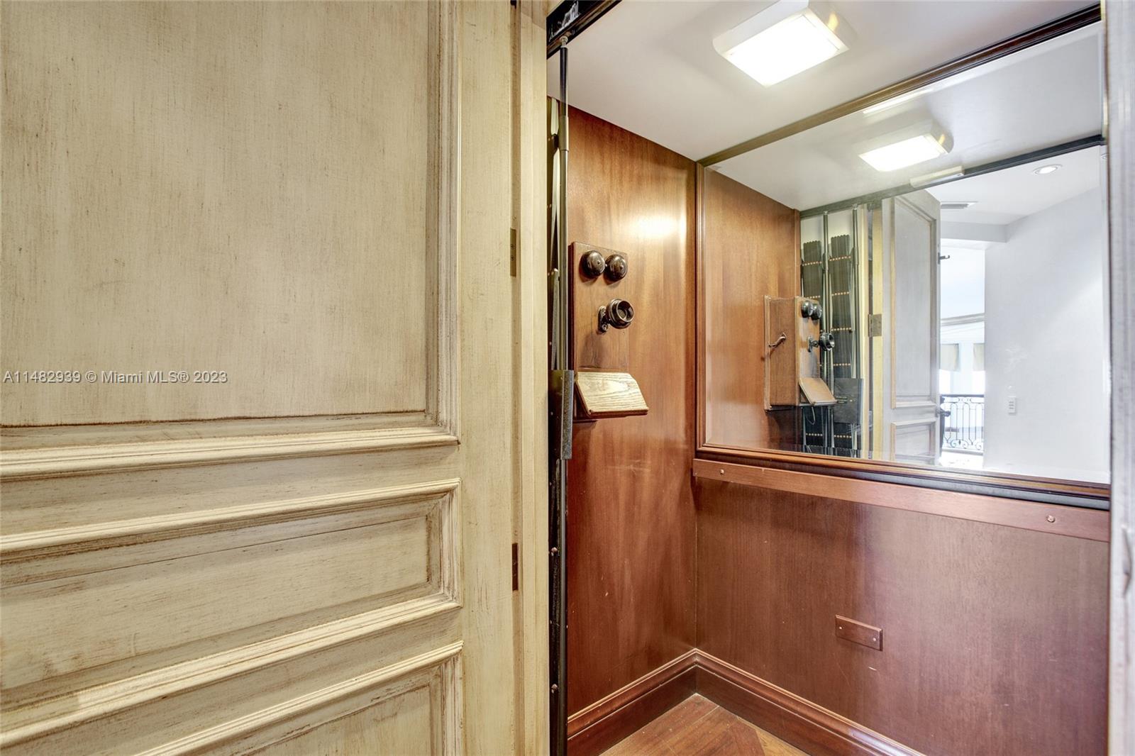 6051 N Ocean Dr #PH5 Hollywood, FL 33019