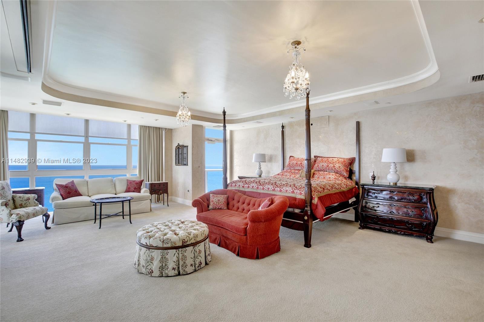 6051 N Ocean Dr #PH5 Hollywood, FL 33019