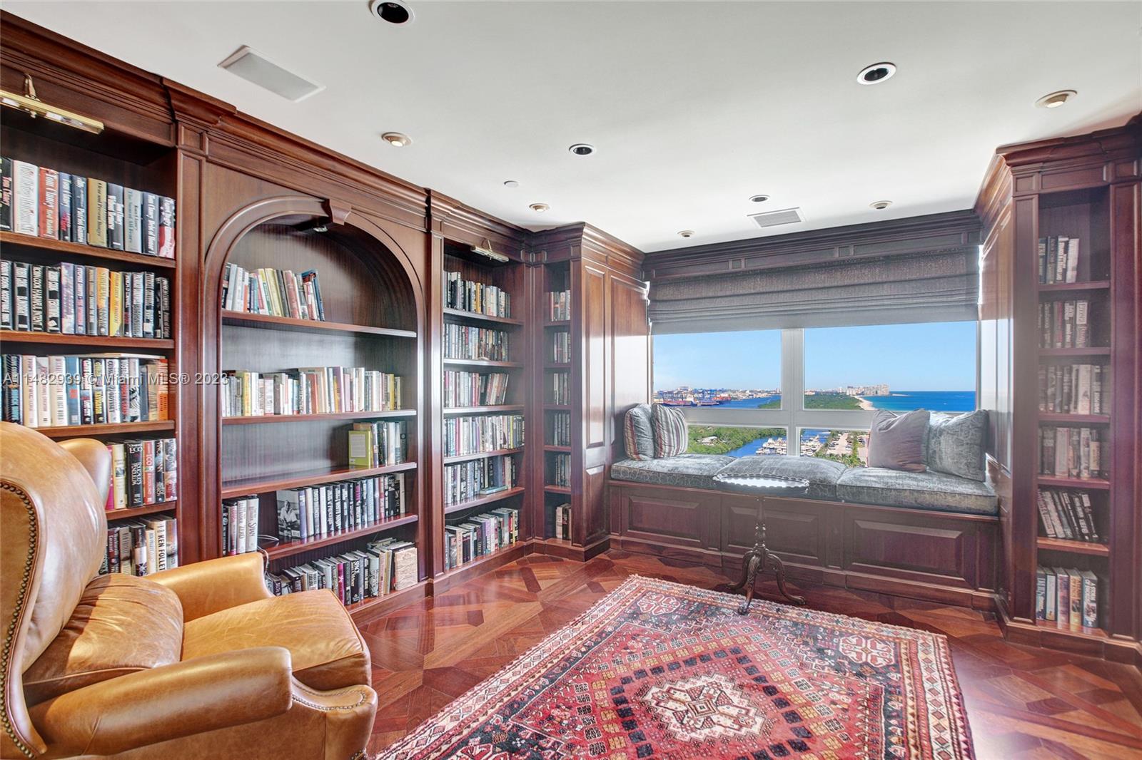 6051 N Ocean Dr #PH5 Hollywood, FL 33019