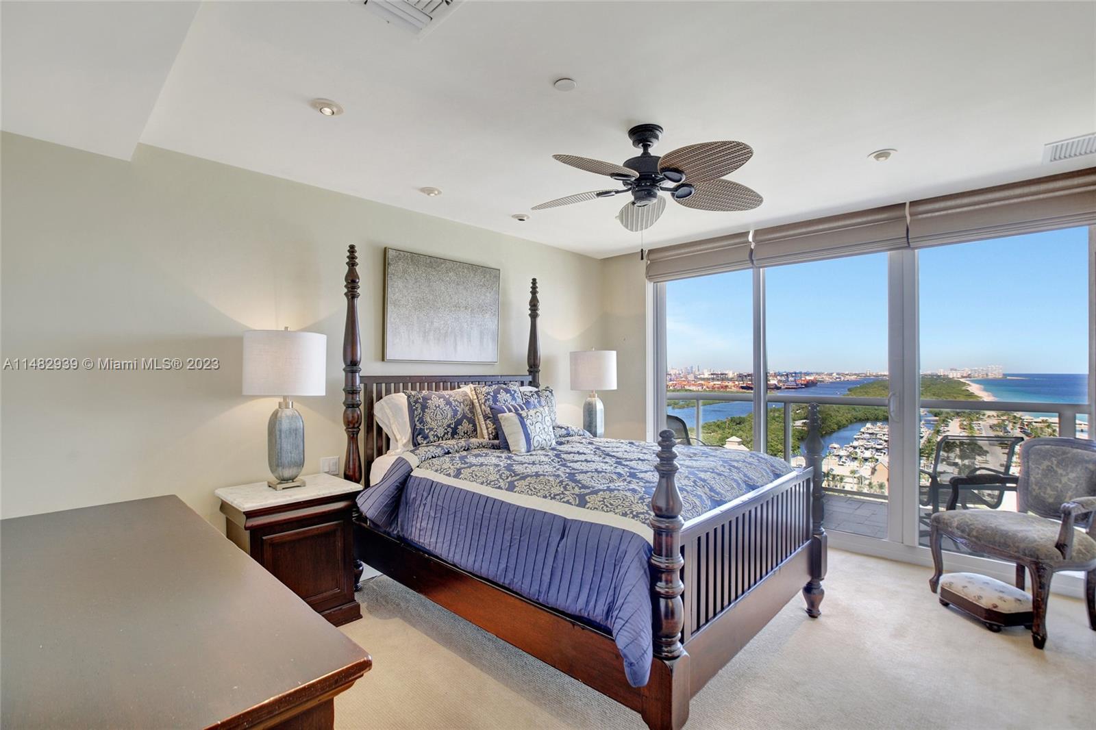 6051 N Ocean Dr #PH5 Hollywood, FL 33019