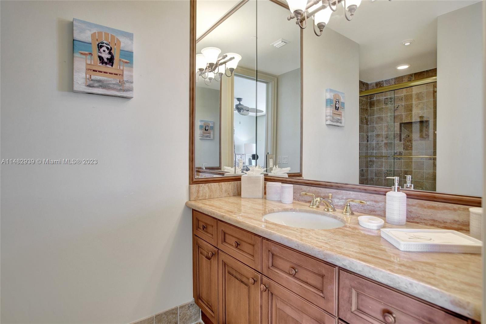 6051 N Ocean Dr #PH5 Hollywood, FL 33019