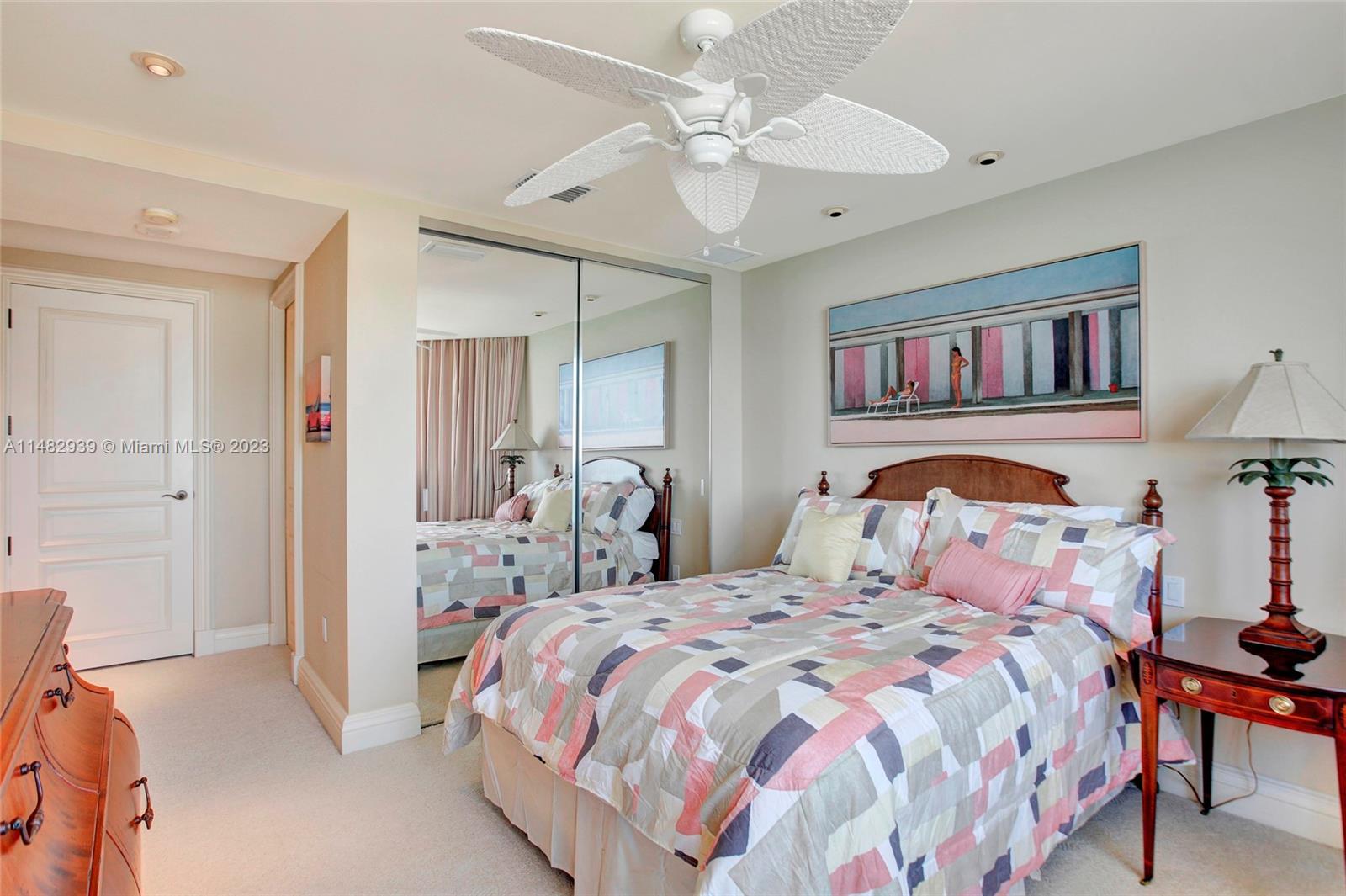 6051 N Ocean Dr #PH5 Hollywood, FL 33019