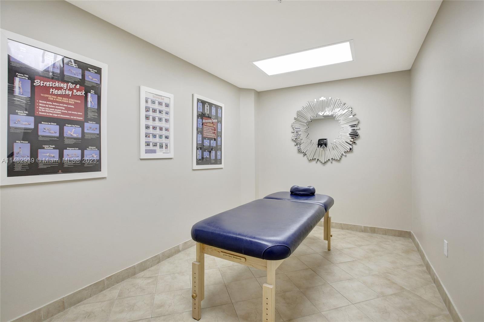 6051 N Ocean Dr #PH5 Hollywood, FL 33019