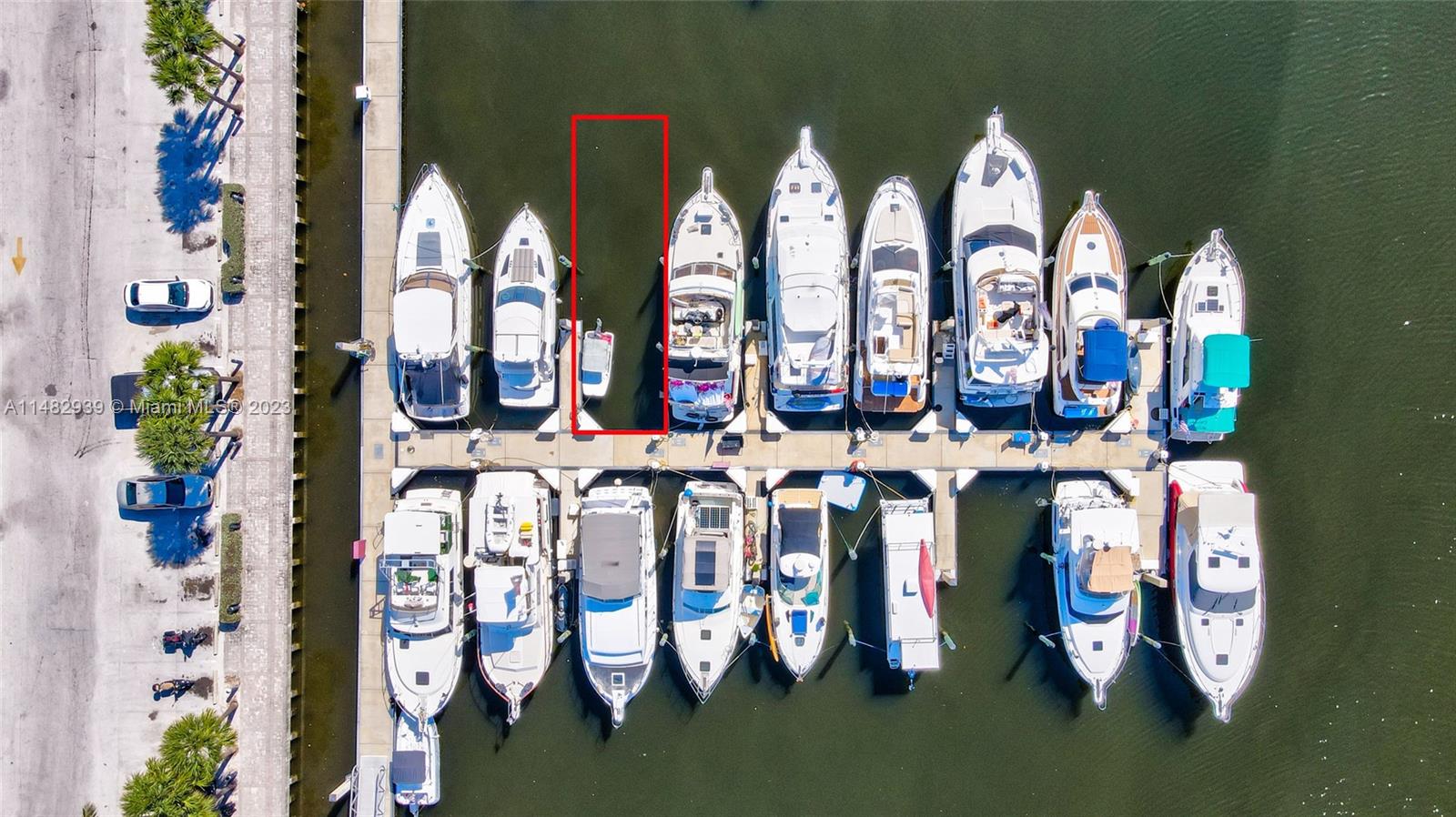 6051 N Ocean Dr #PH5 Hollywood, FL 33019