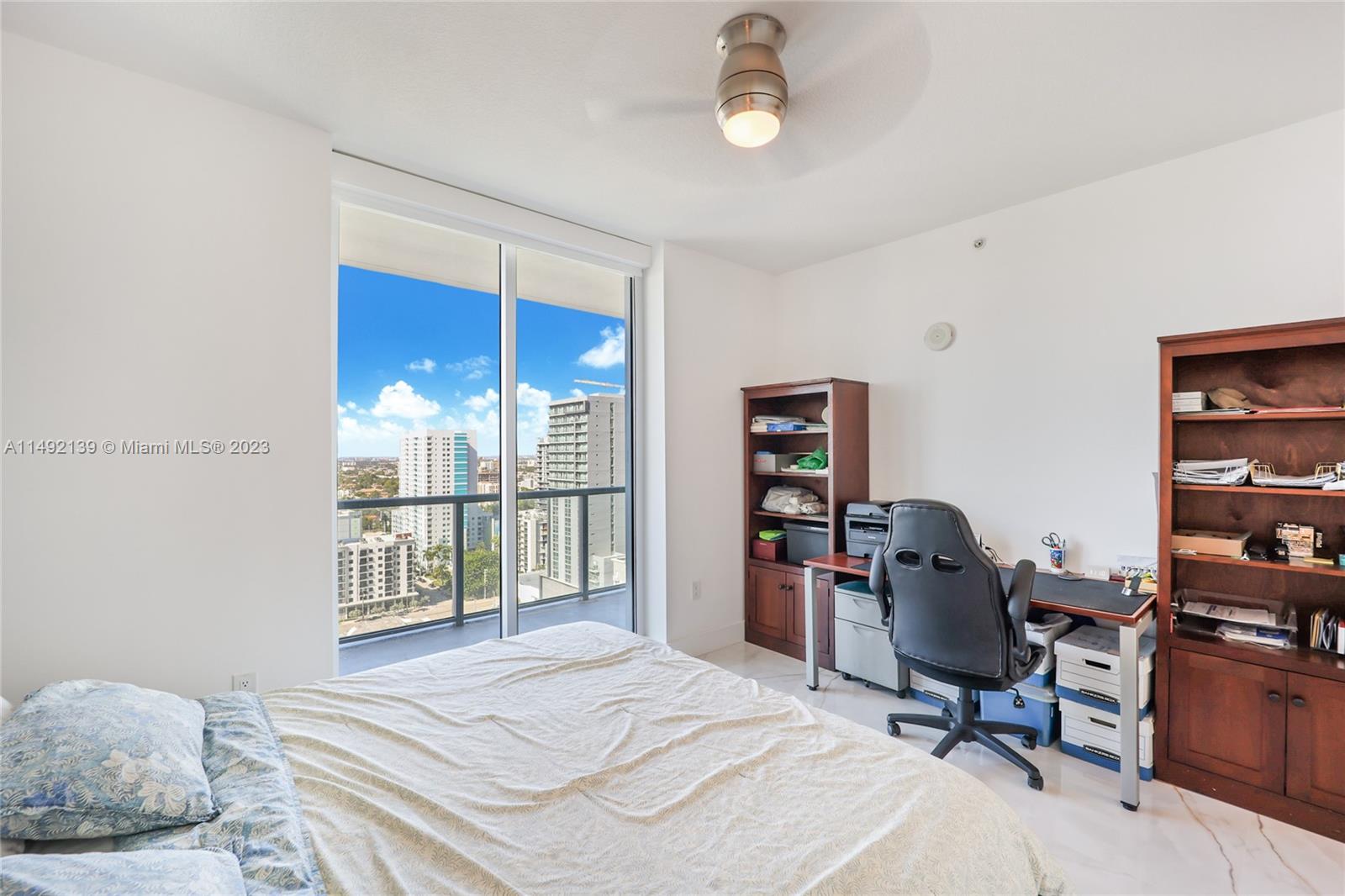 79 SW 12th St #2412-S Miami, FL 33130