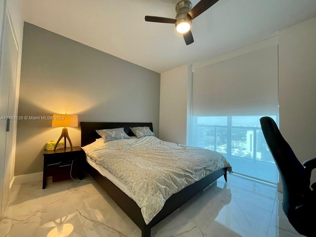 79 SW 12th St #2412-S Miami, FL 33130