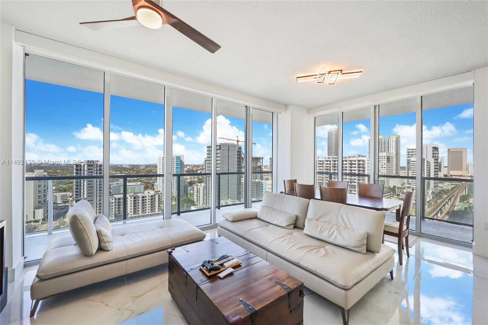 79 SW 12th St #2412-S Miami, FL 33130