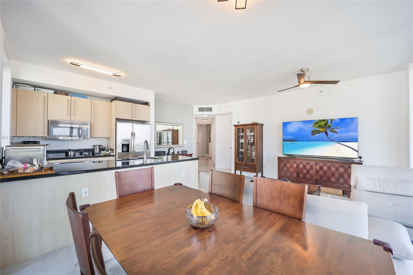 79 SW 12th St #2412-S Miami, FL 33130