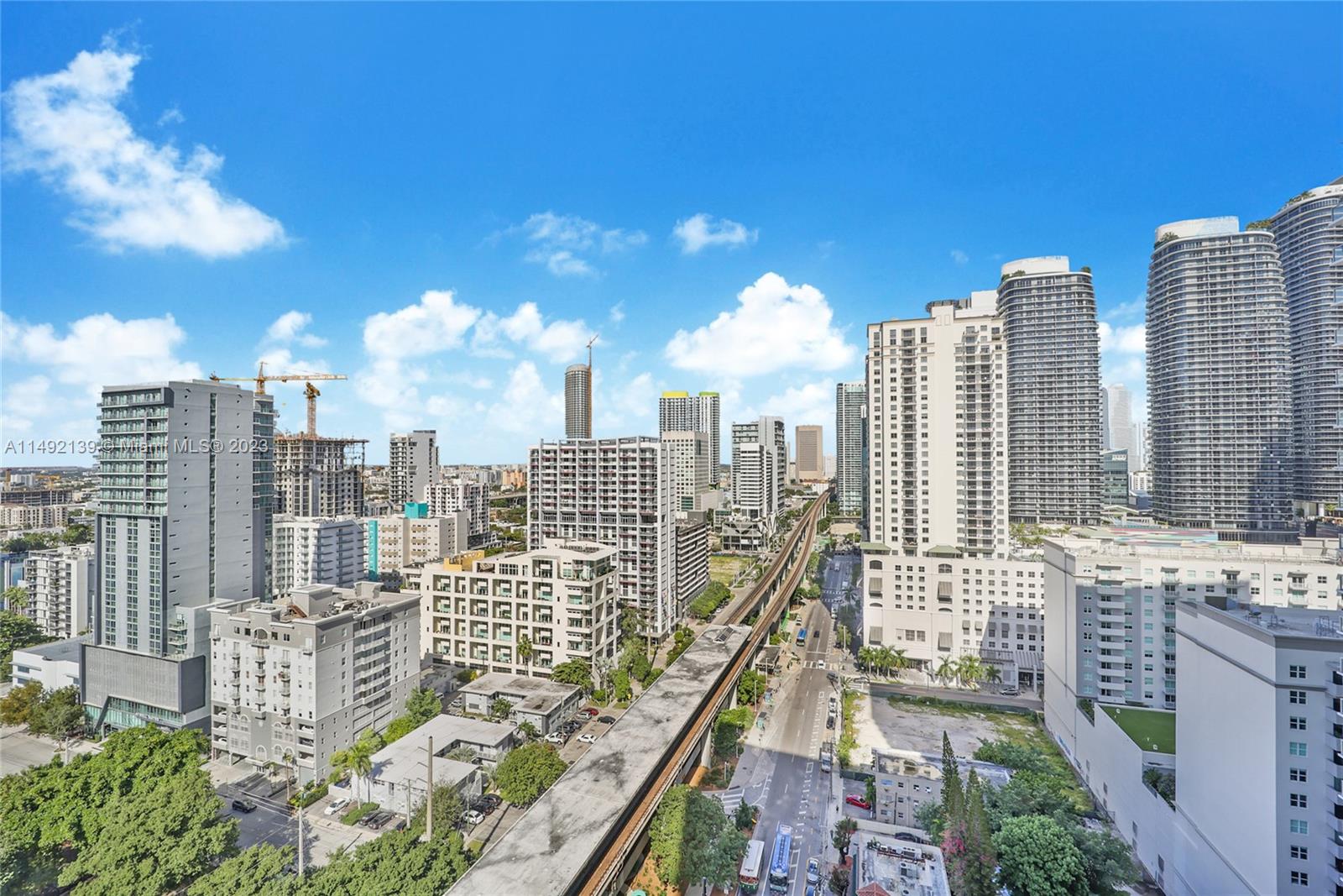 79 SW 12th St #2412-S Miami, FL 33130