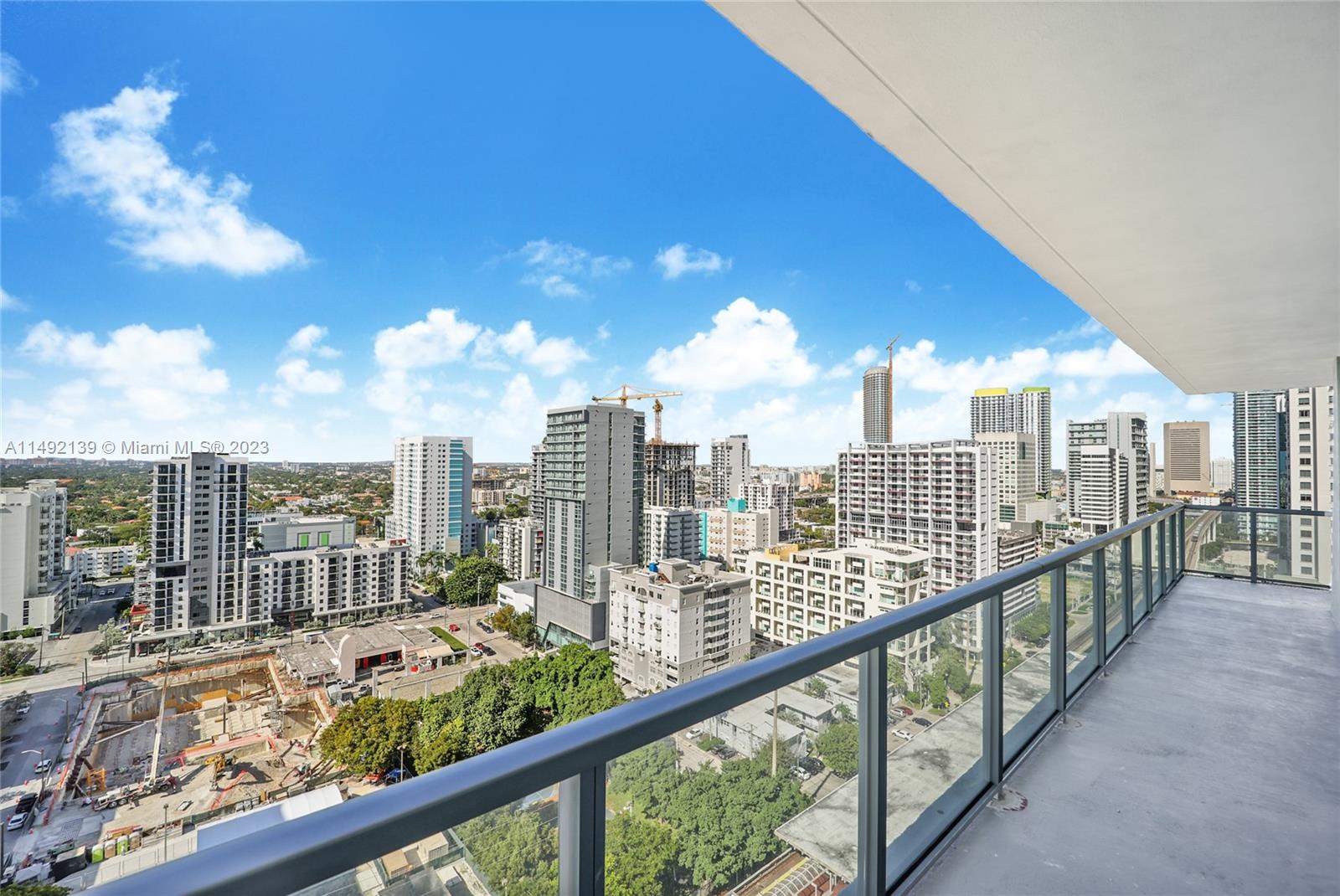 79 SW 12th St #2412-S Miami, FL 33130