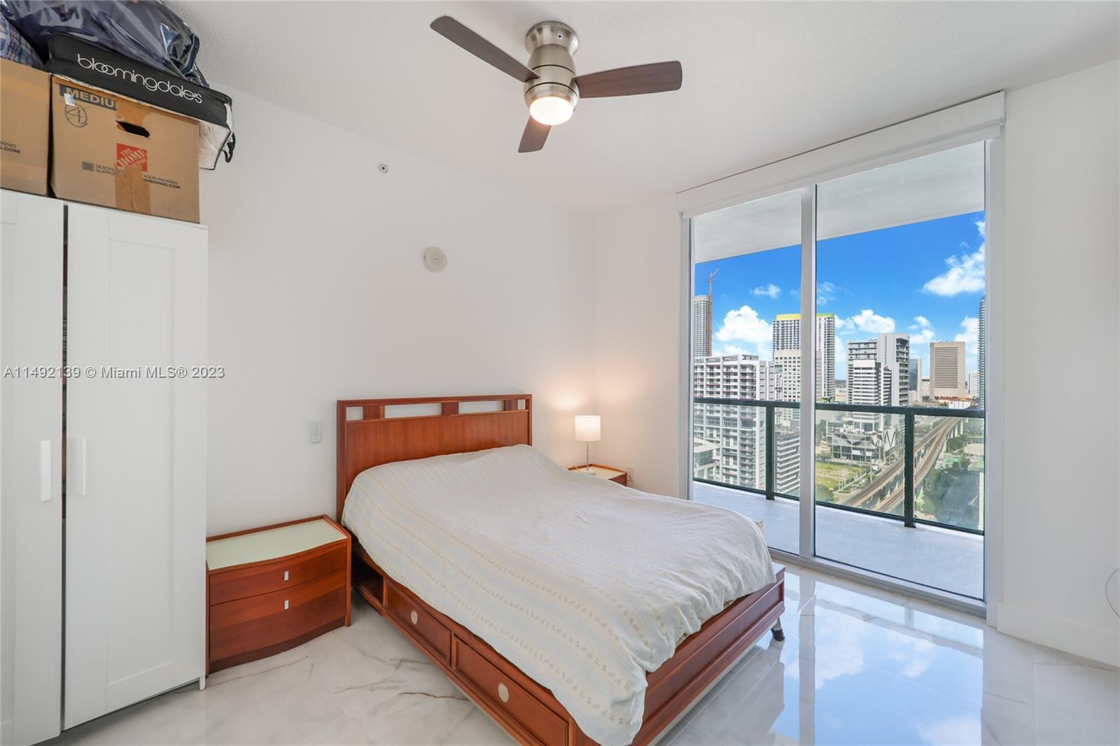 79 SW 12th St #2412-S Miami, FL 33130