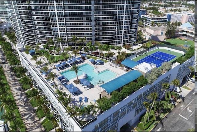 image Murano Grande10