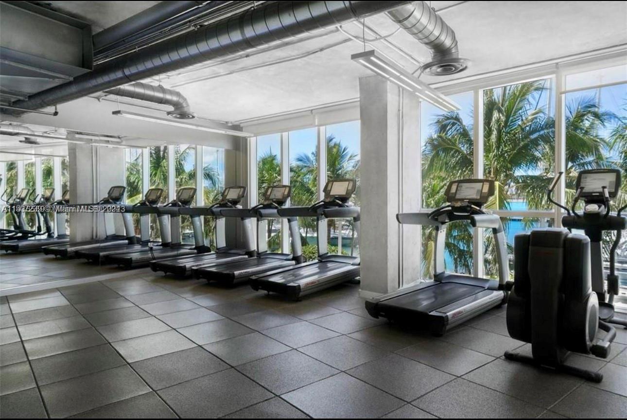 image Murano Grande12