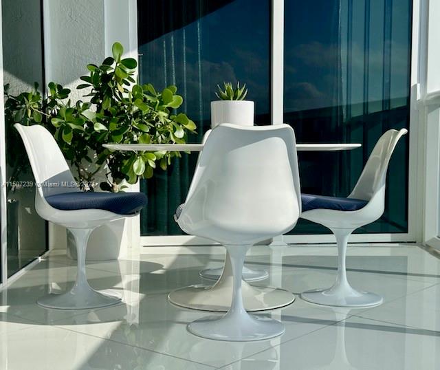 image Murano Grande13