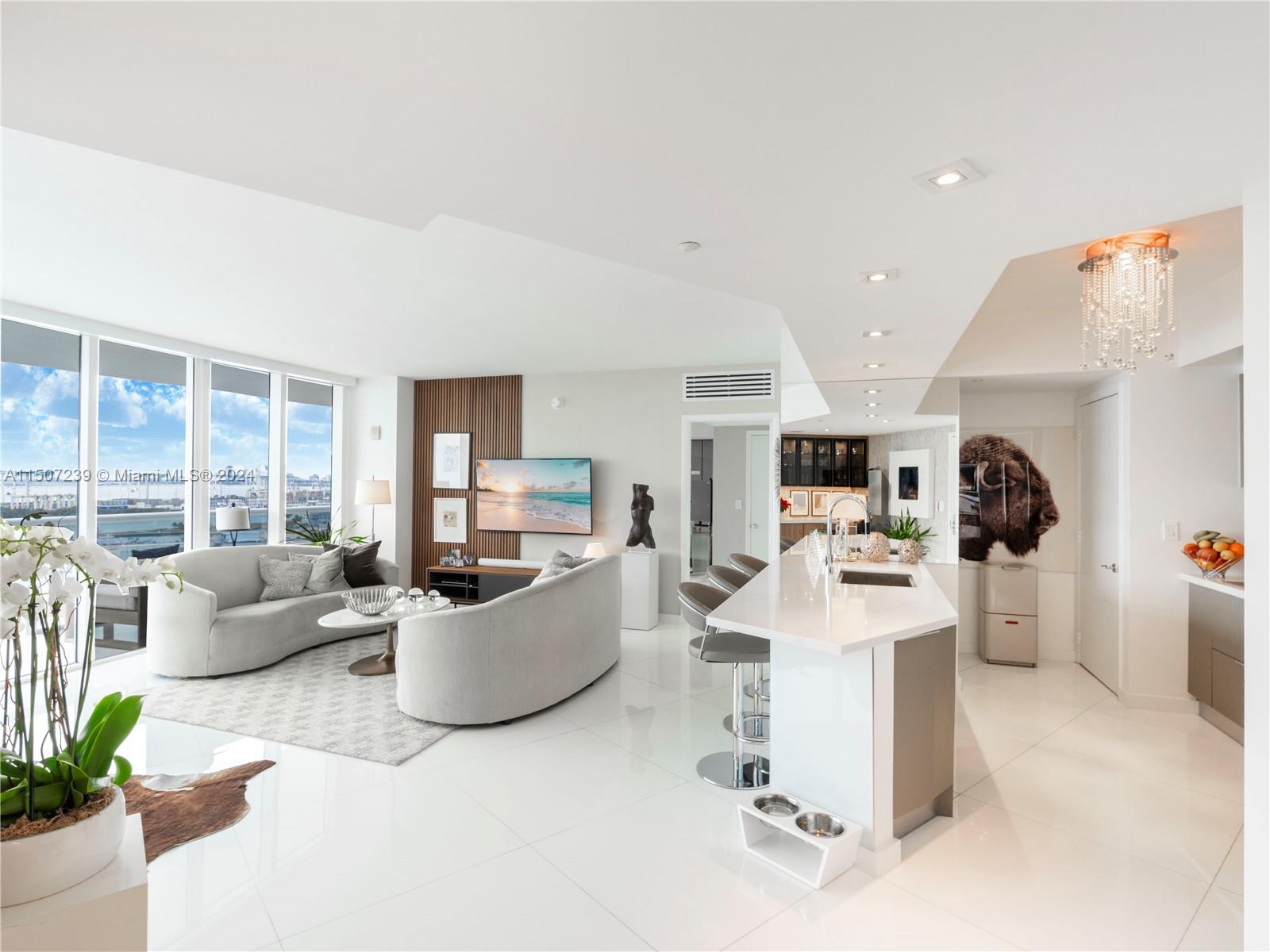 image Murano Grande14