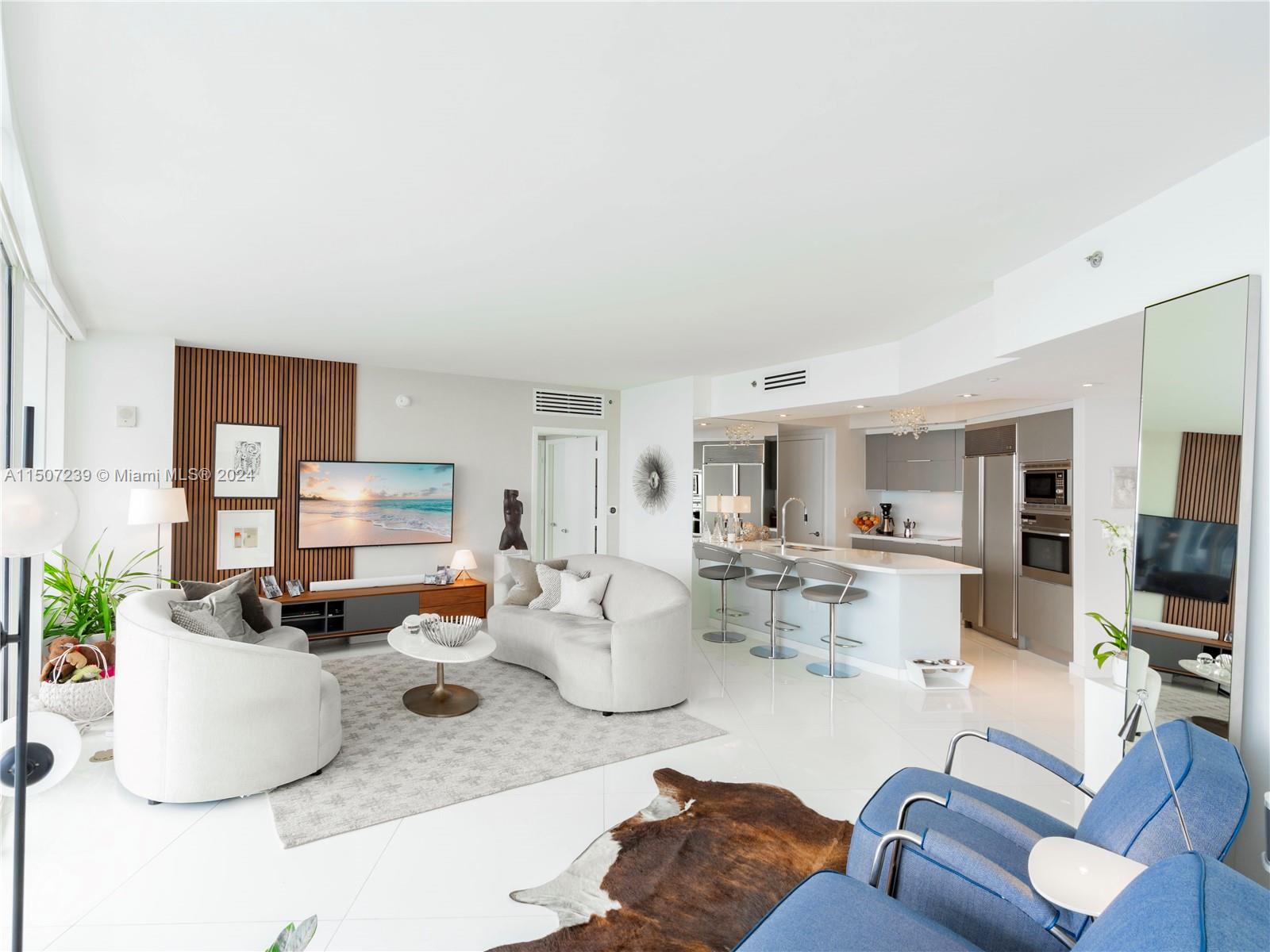 image Murano Grande15