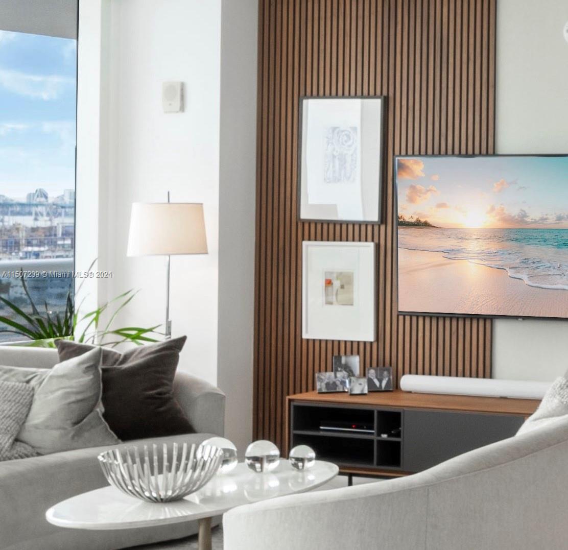 image Murano Grande17