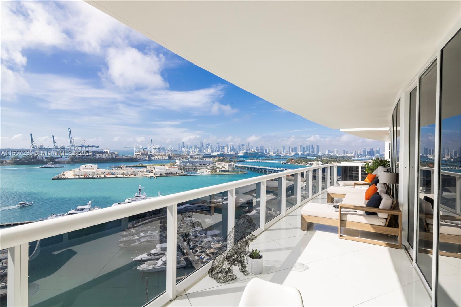 image Murano Grande1