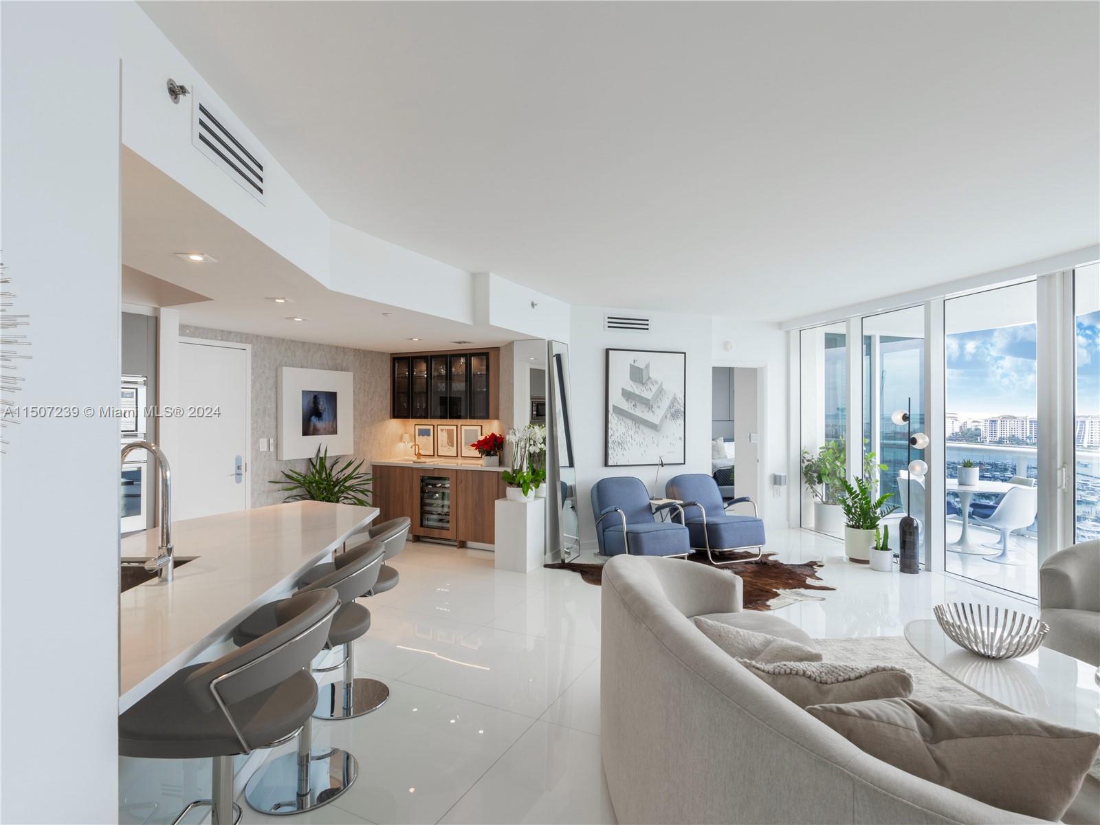 image Murano Grande19