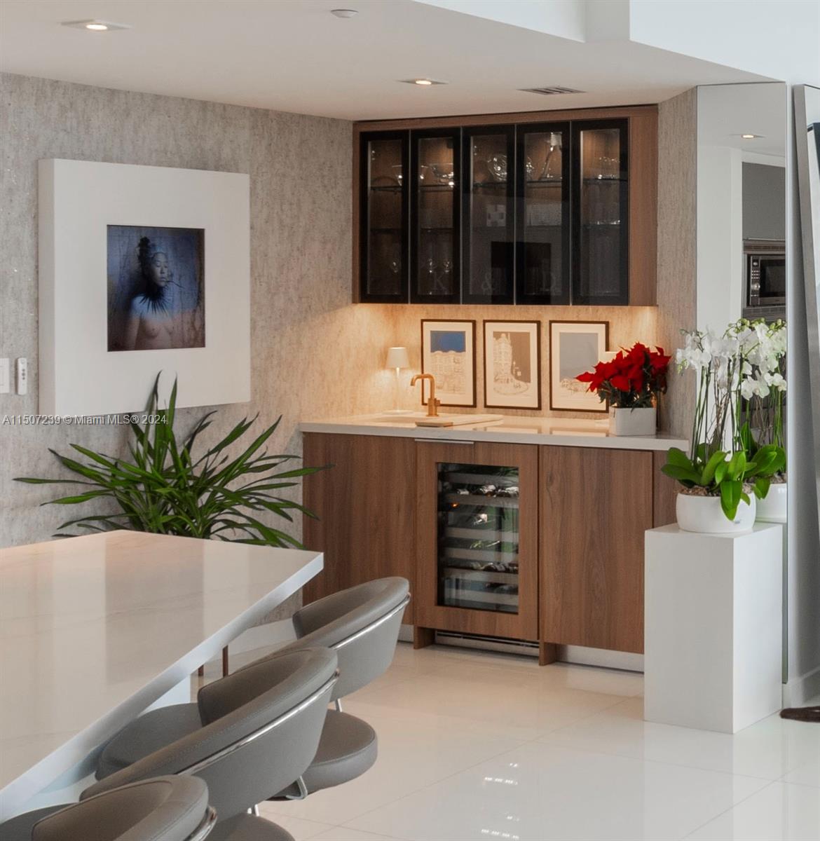 image Murano Grande20