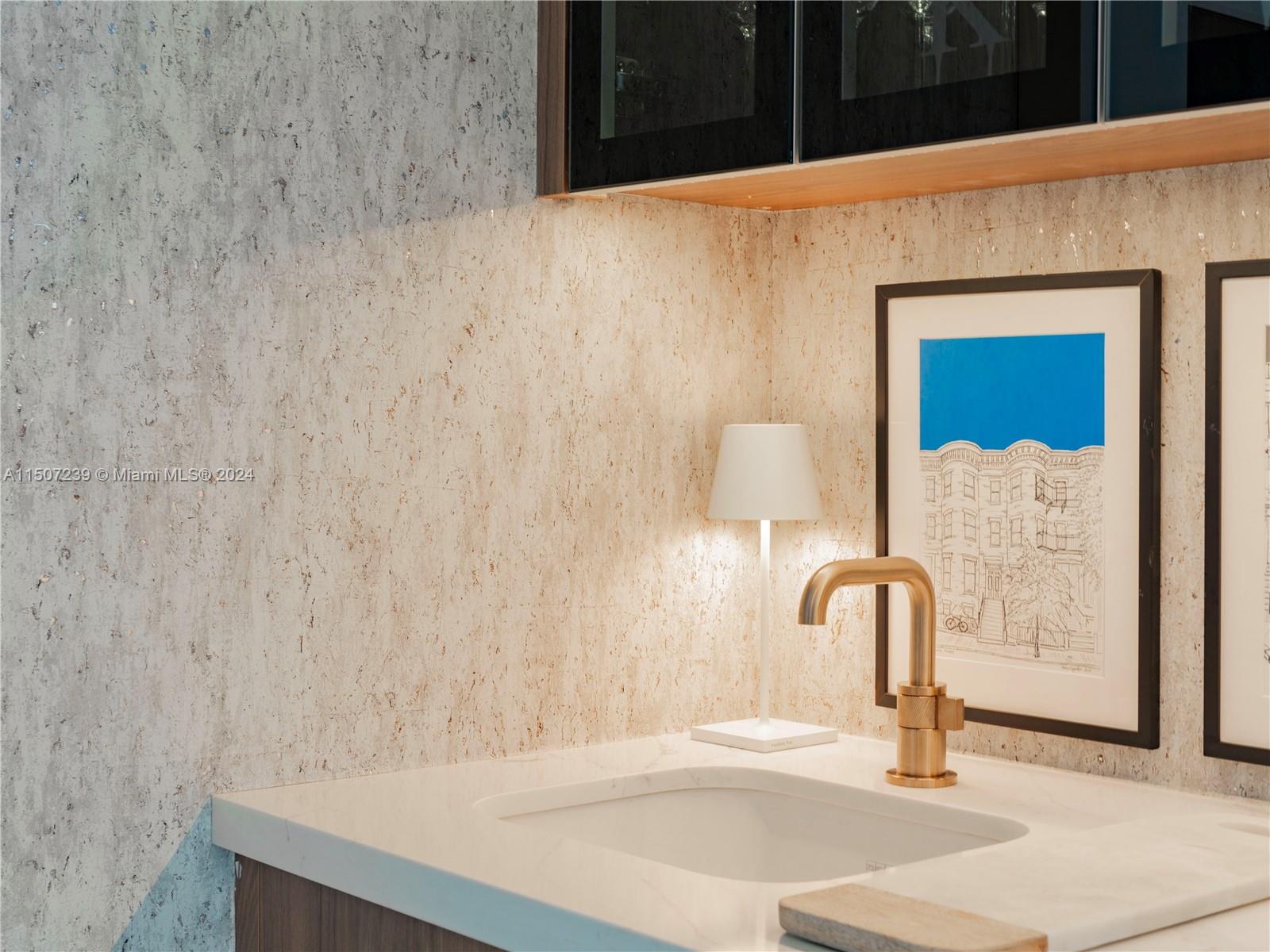 image Murano Grande21