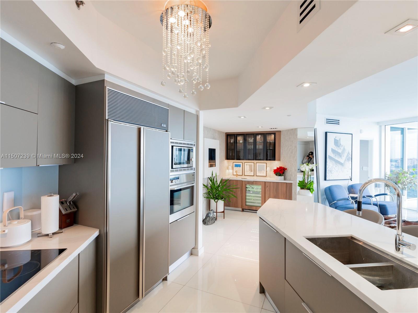 image Murano Grande22