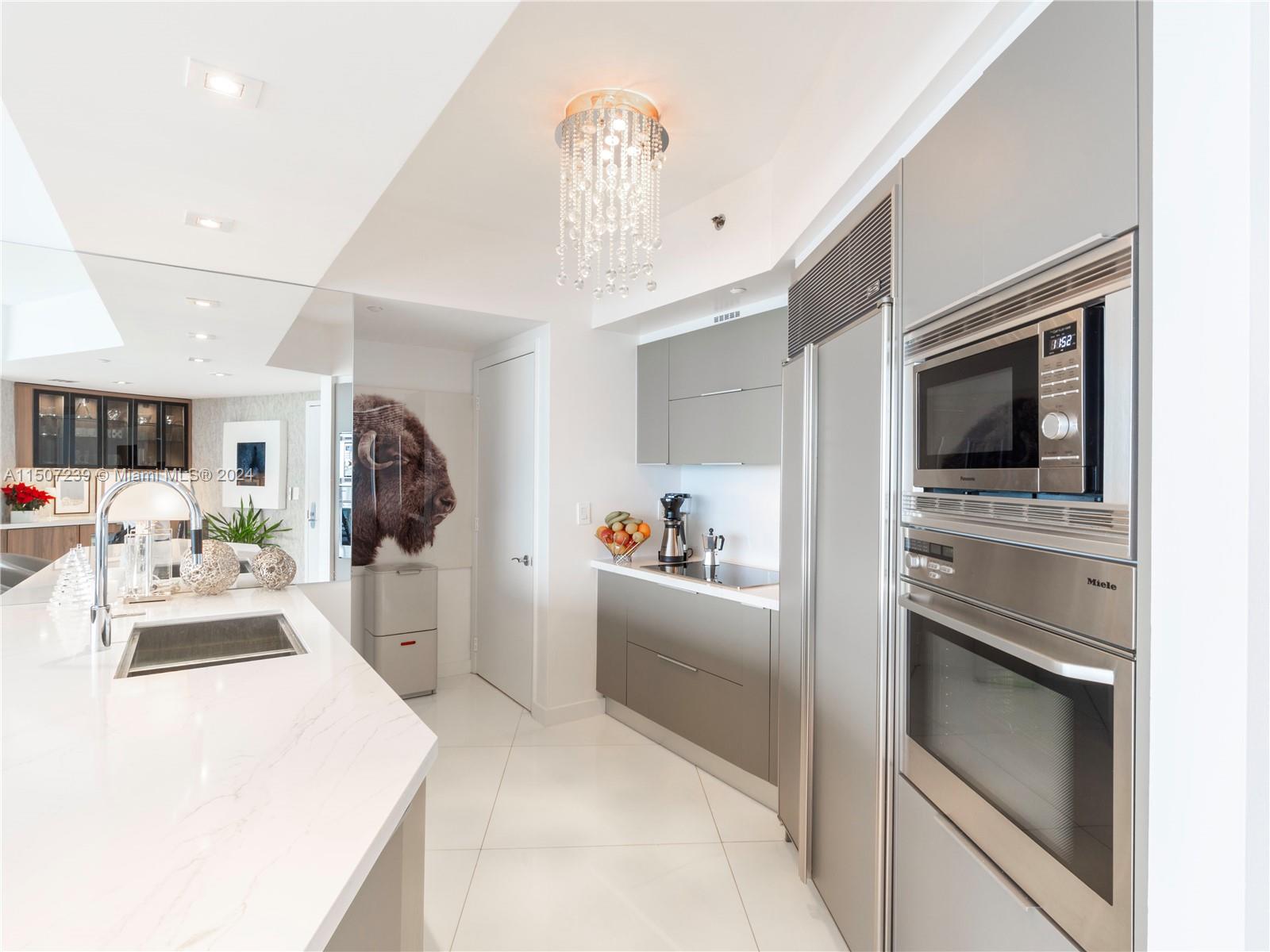 image Murano Grande23