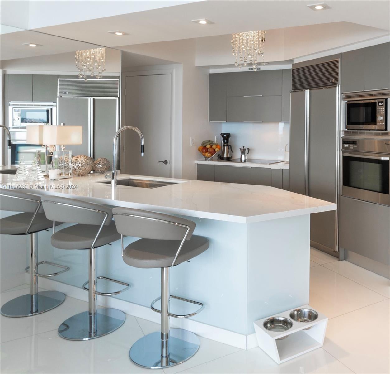 image Murano Grande24