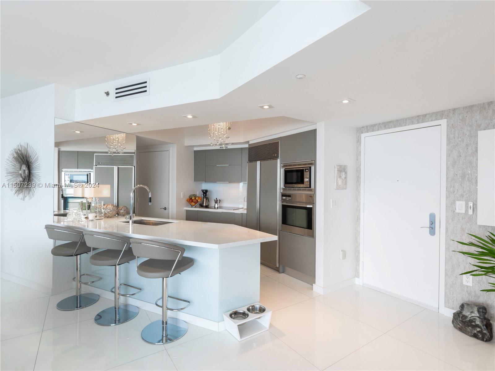 image Murano Grande25