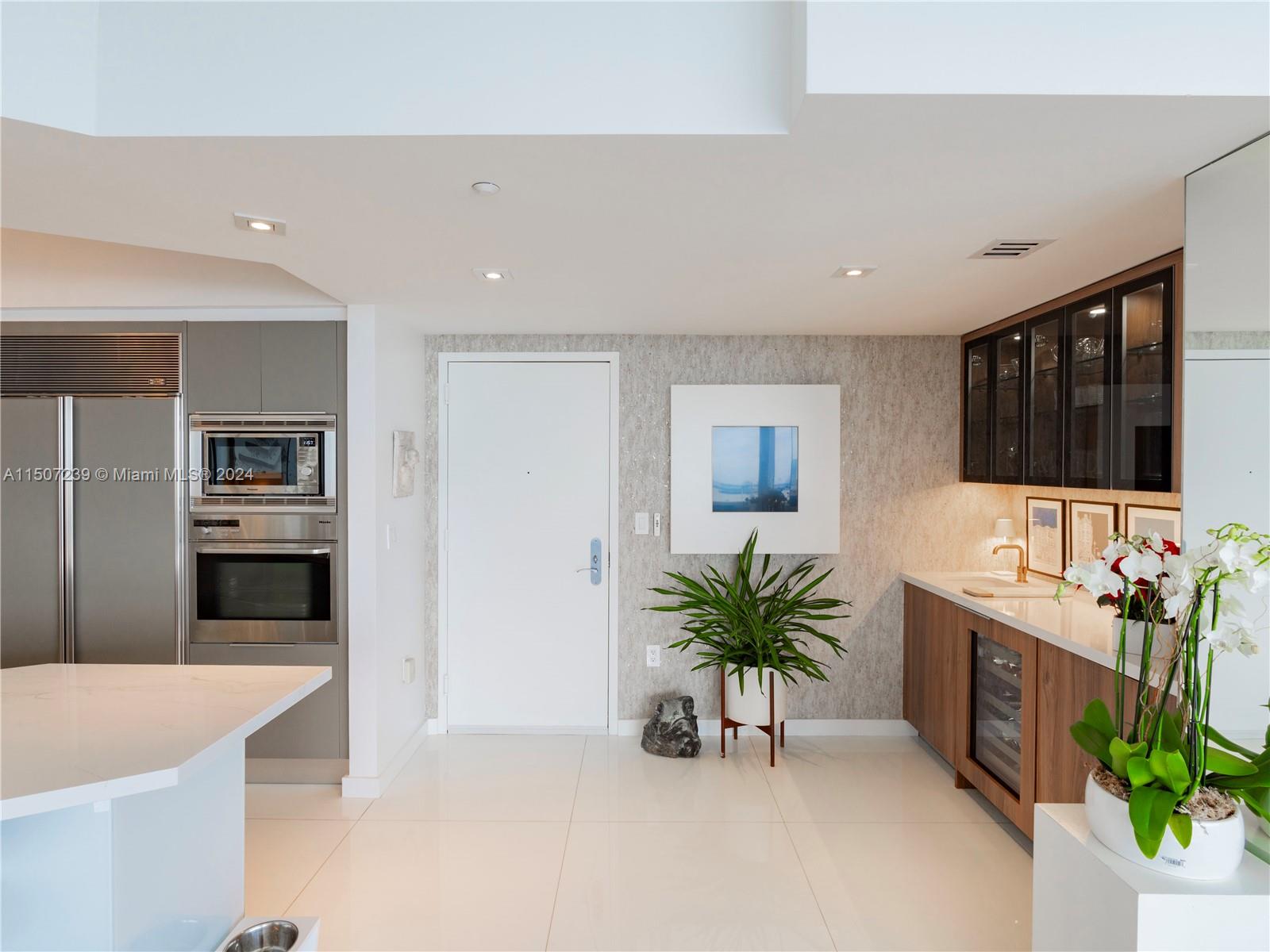 image Murano Grande26