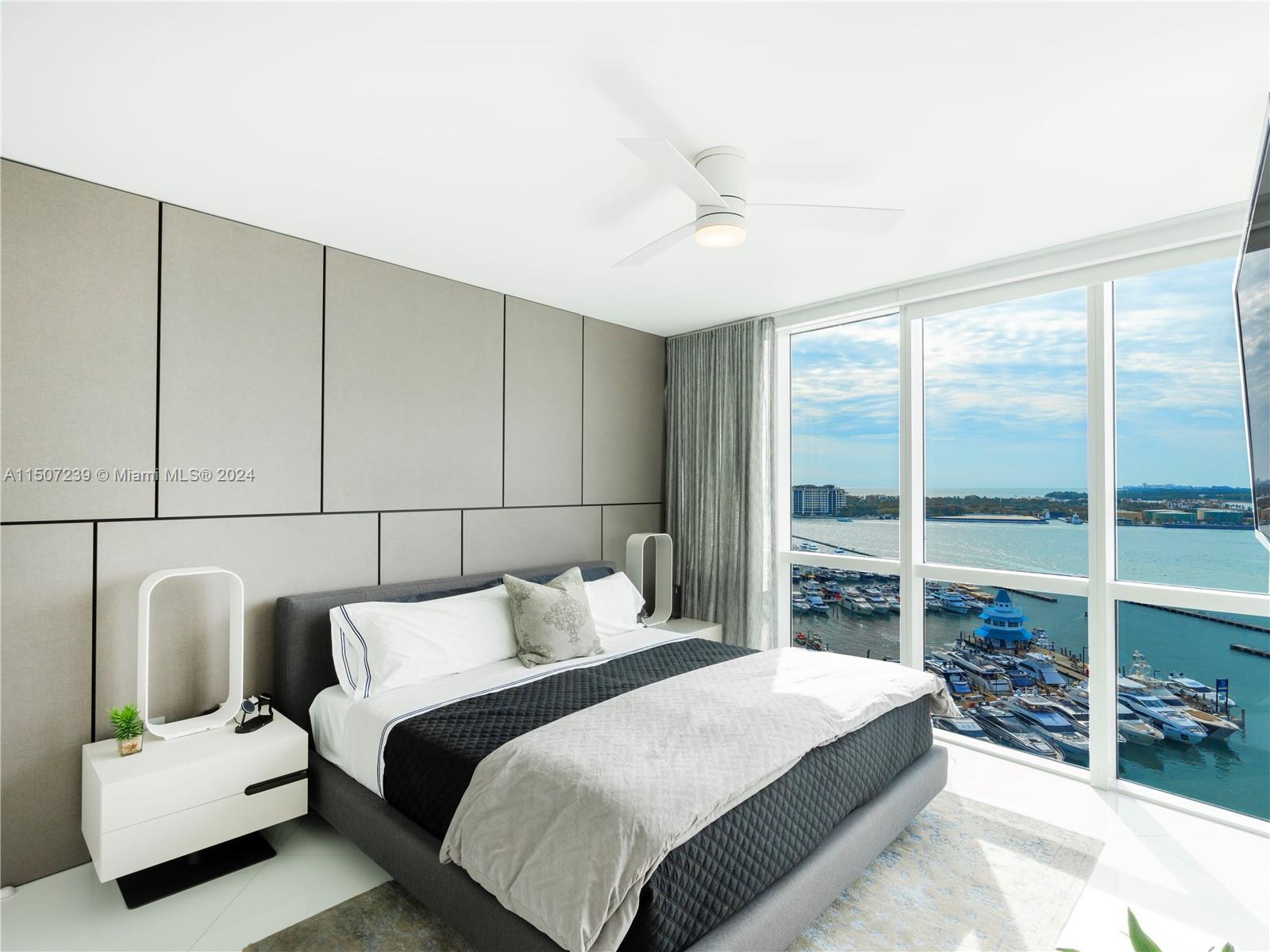 image Murano Grande27