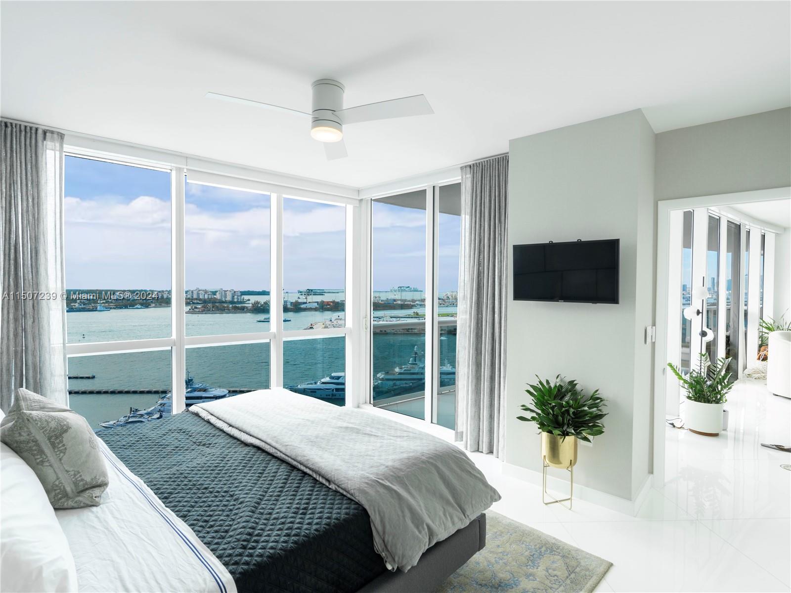 image Murano Grande28