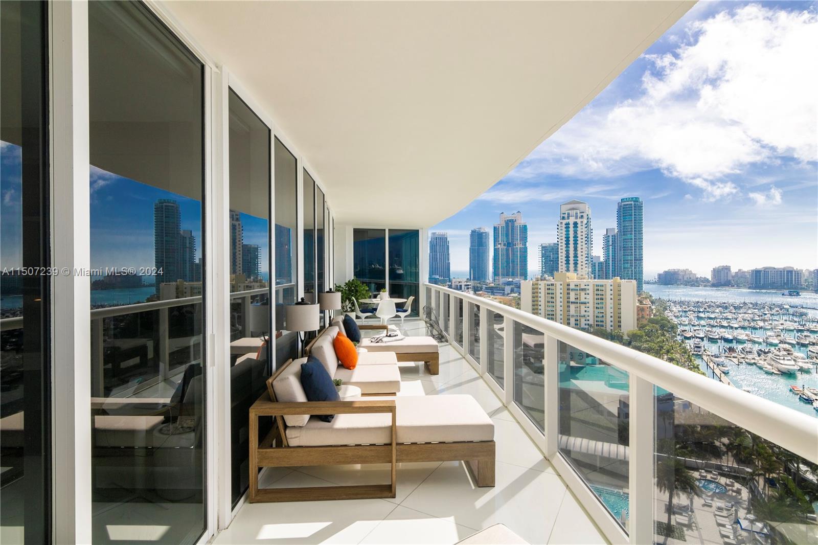 image Murano Grande2