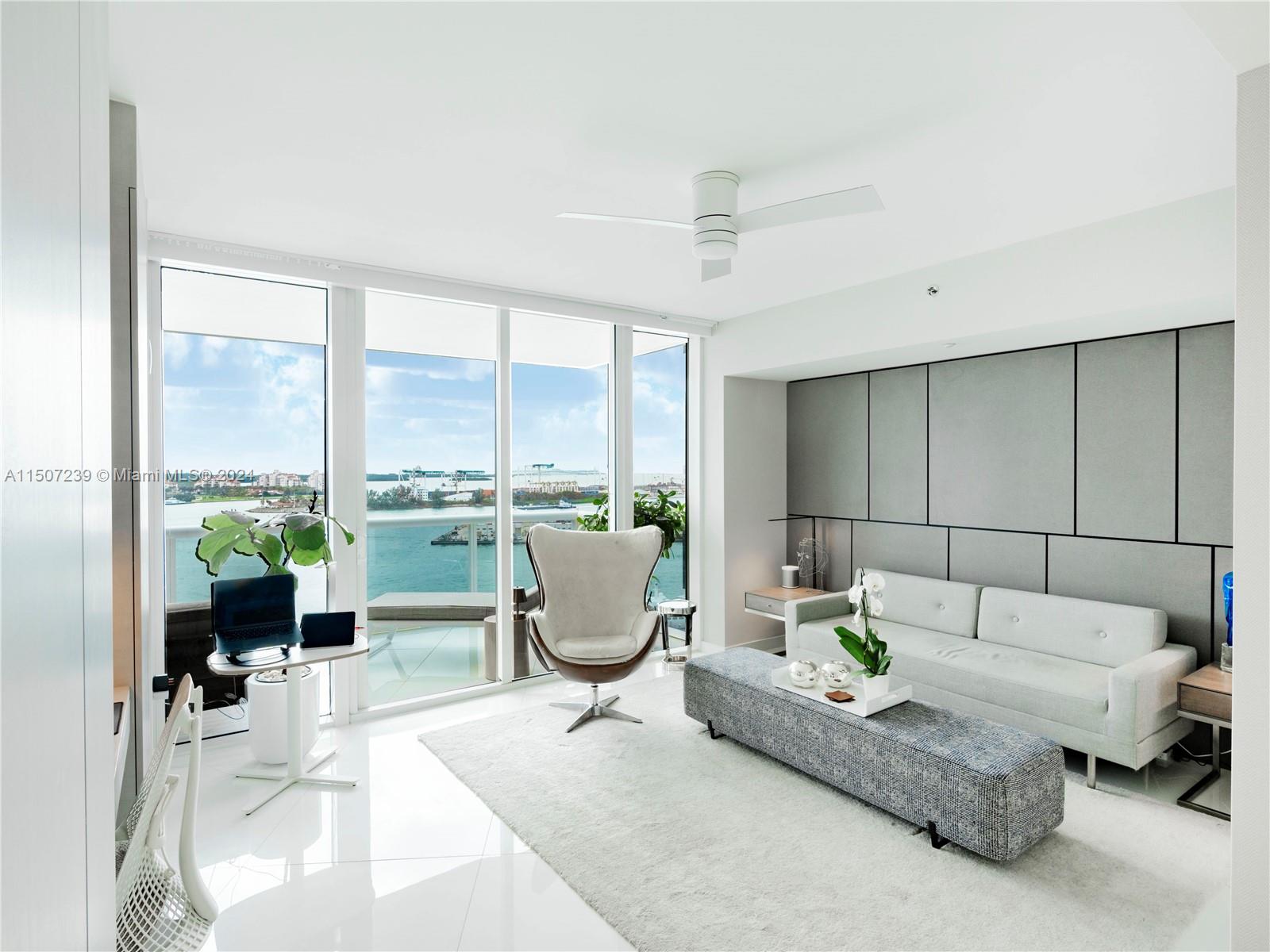 image Murano Grande29