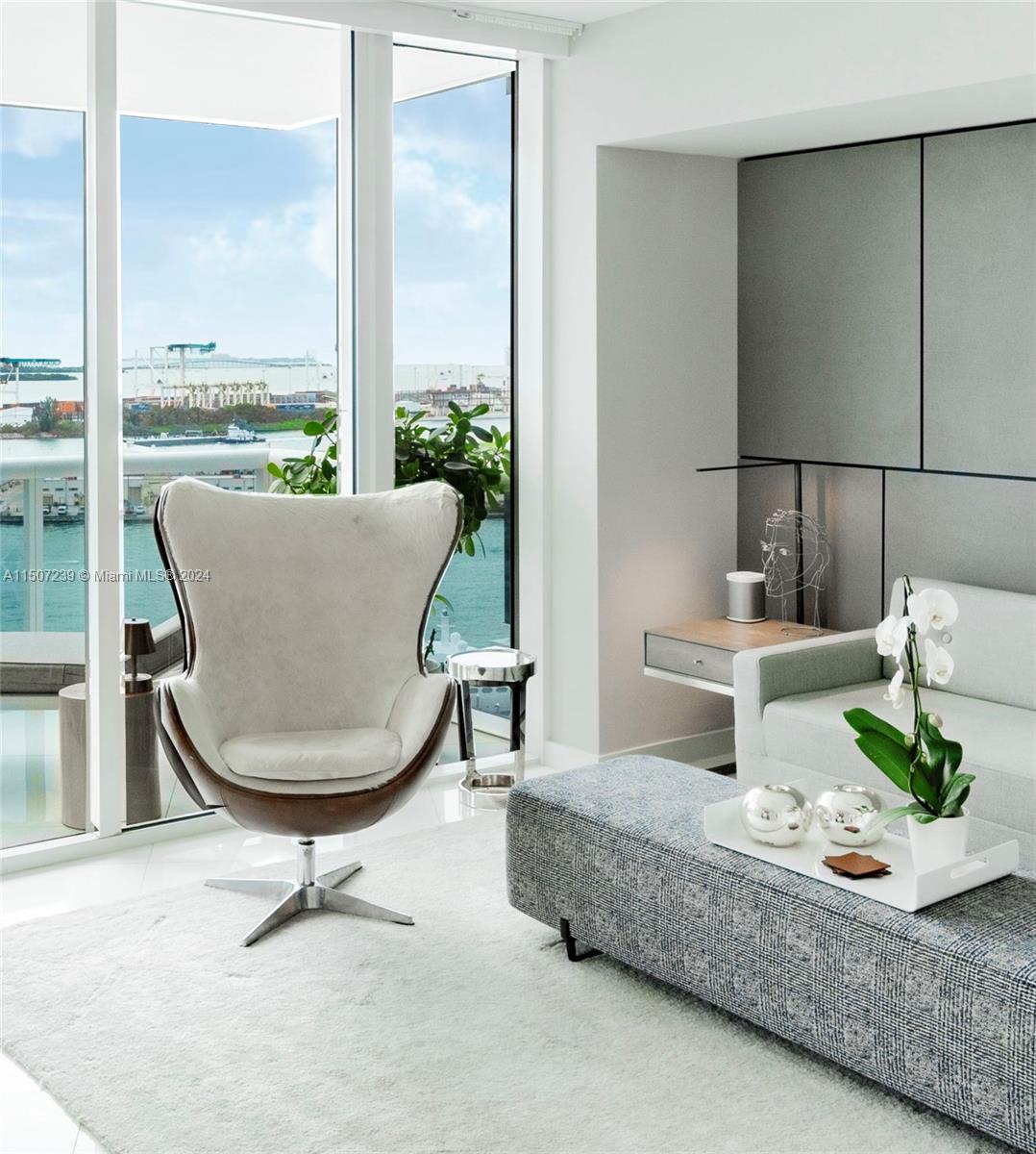 image Murano Grande30