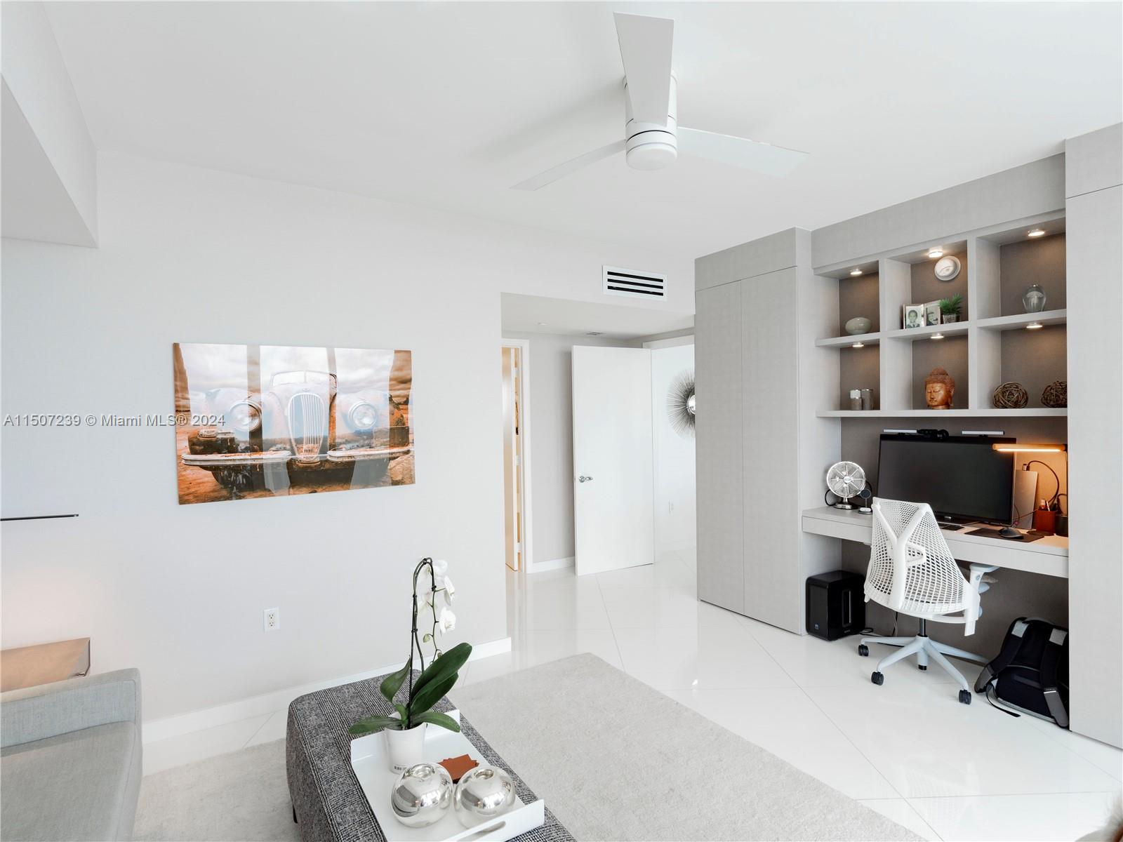 image Murano Grande31