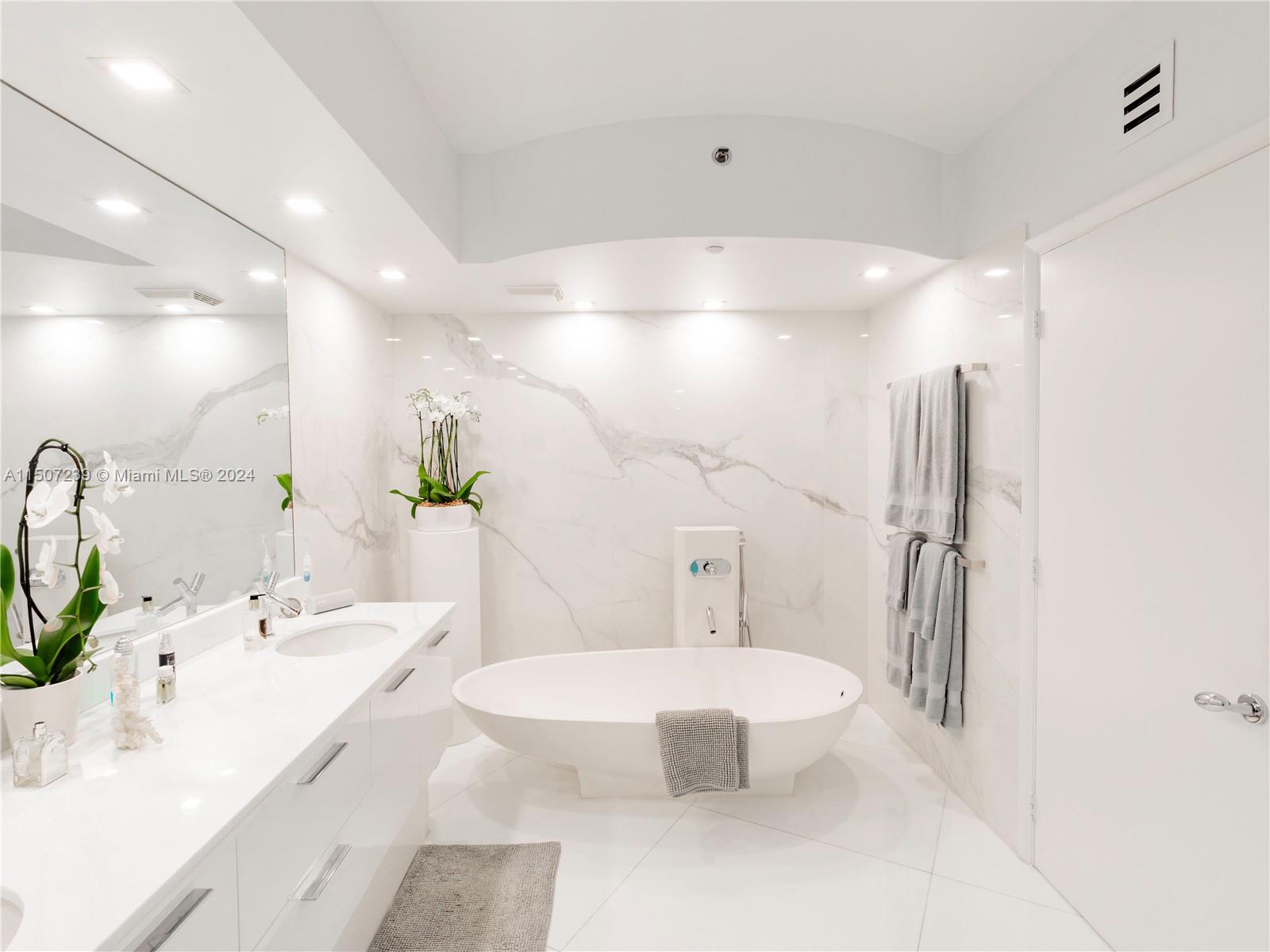 image Murano Grande32